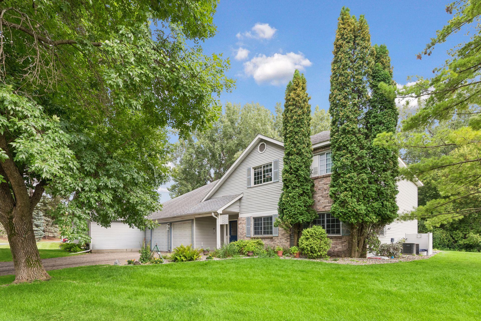 View of (CC) Manor/Village at 15275 Lesley Lane, Eden Prairie - Mike Wilen | Minnesota Team Real Estate