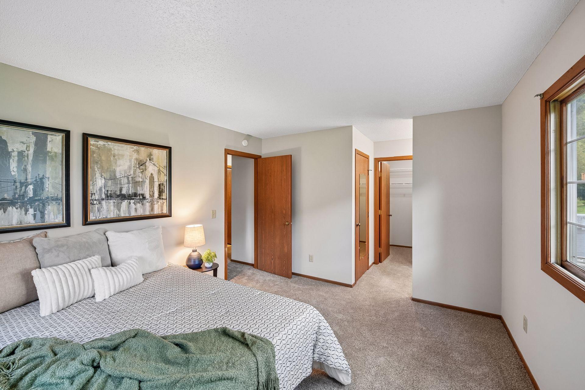 View of Residential at 15275 Lesley Lane, Eden Prairie MN 55346, Eden Prairie (14 of 25) - Mike Wilen | Minnesota Team Real Estate