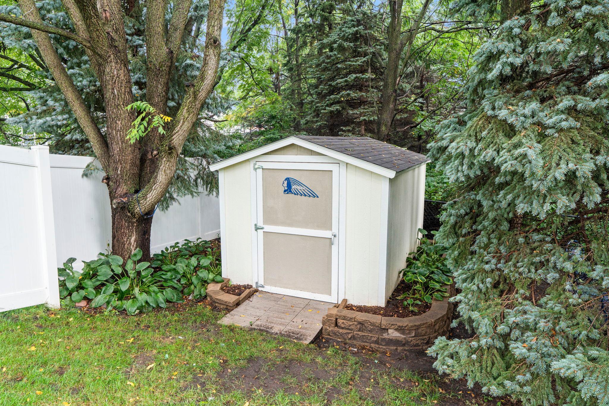 View of Residential at 1515 138th Street, Rosemount MN 55068, Rosemount (10 of 41) - Mike Wilen | Minnesota Team Real Estate