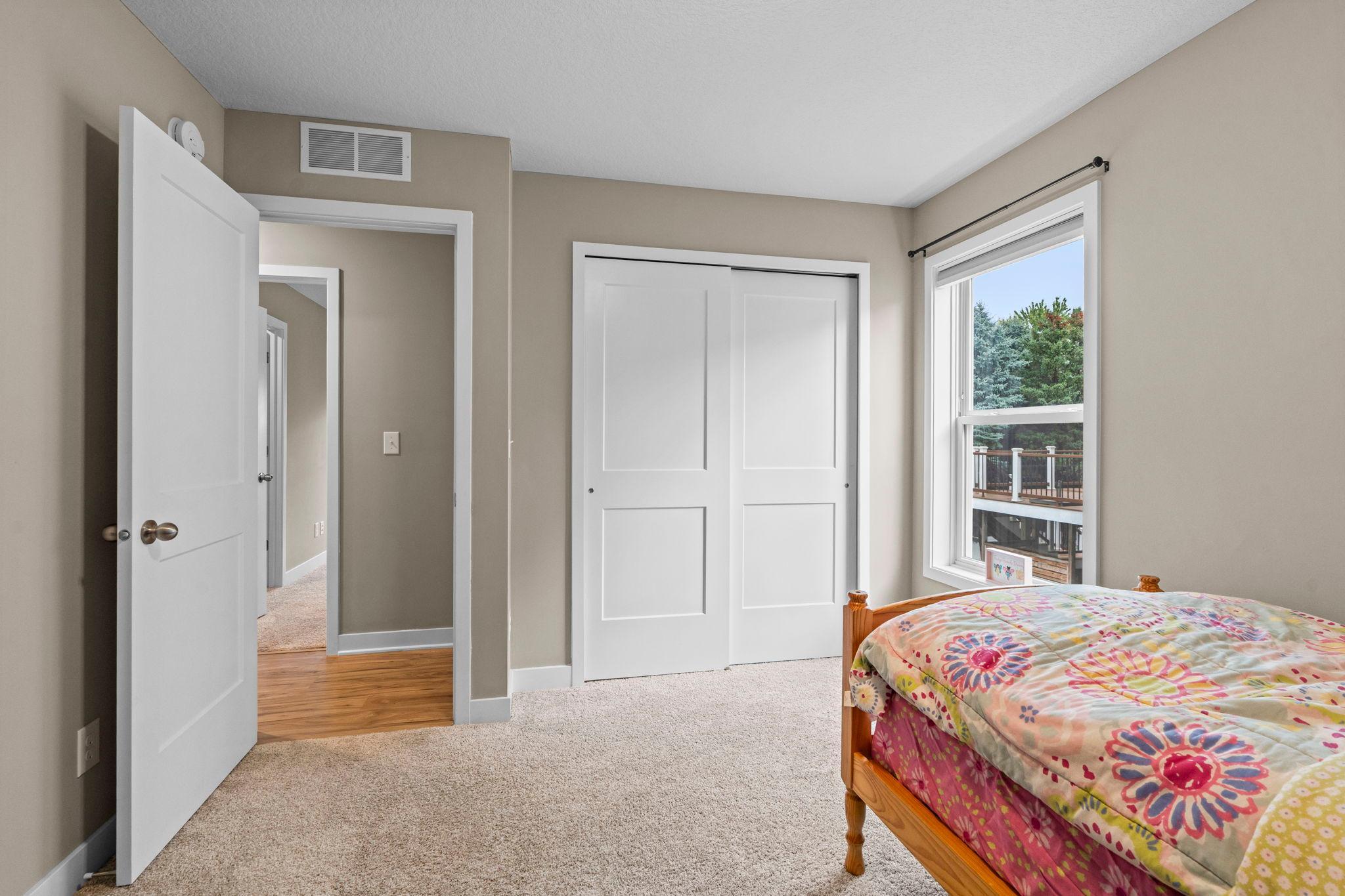 View of Residential at 1515 138th Street, Rosemount MN 55068, Rosemount (7 of 41) - Mike Wilen | Minnesota Team Real Estate