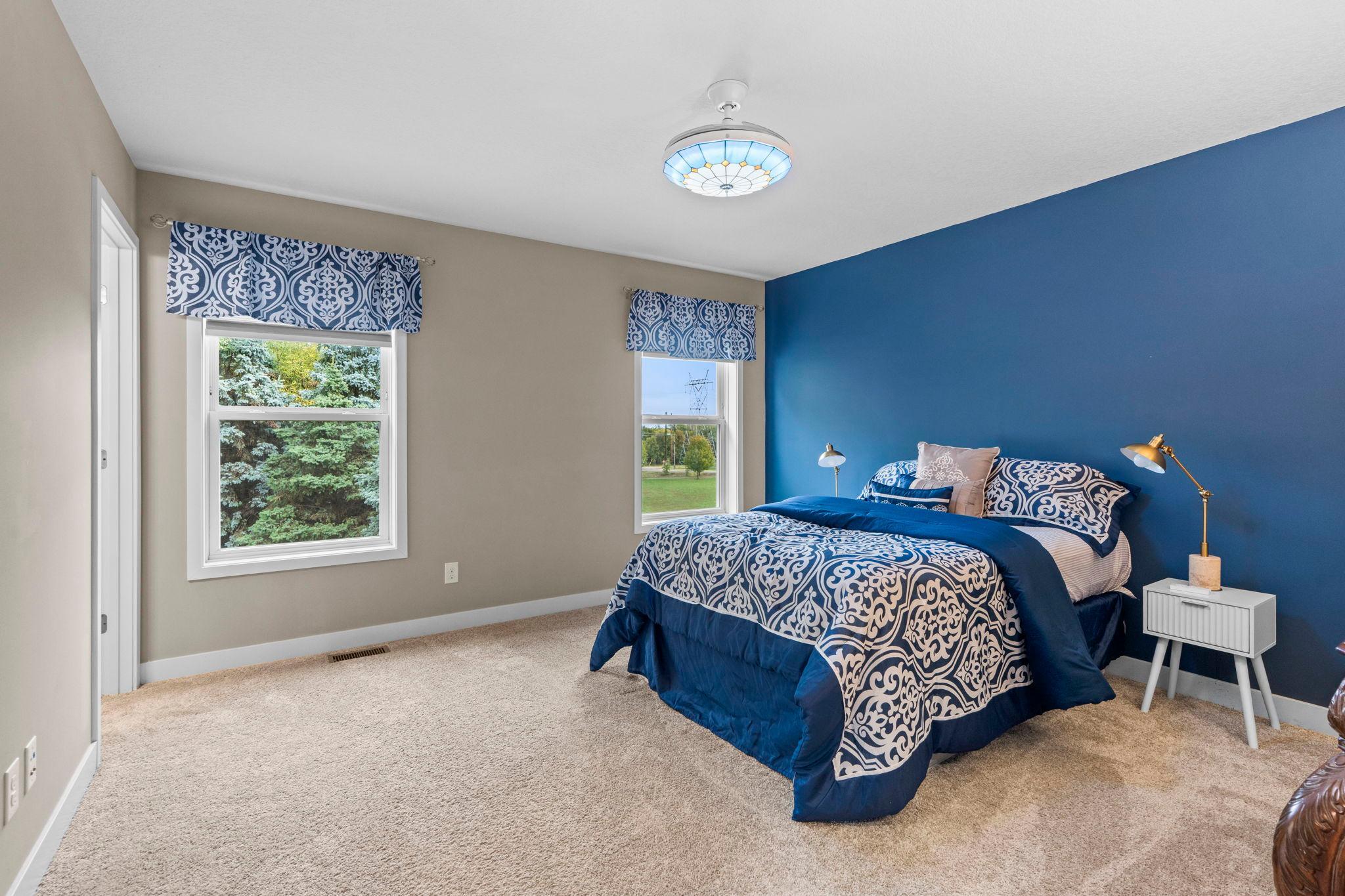 View of Residential at 1515 138th Street, Rosemount MN 55068, Rosemount (5 of 41) - Mike Wilen | Minnesota Team Real Estate