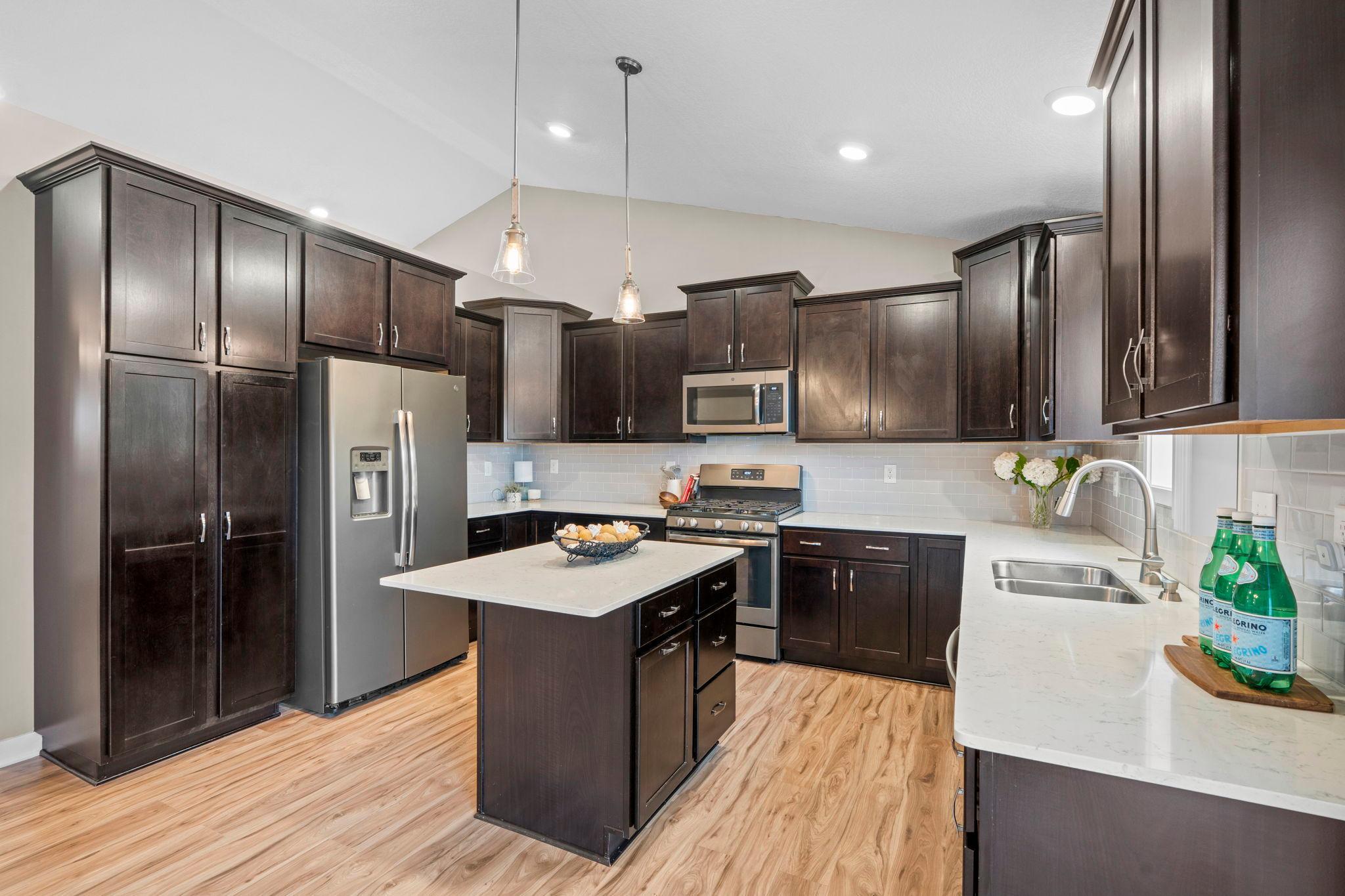 View of Residential at 1515 138th Street, Rosemount MN 55068, Rosemount (8 of 41) - Mike Wilen | Minnesota Team Real Estate