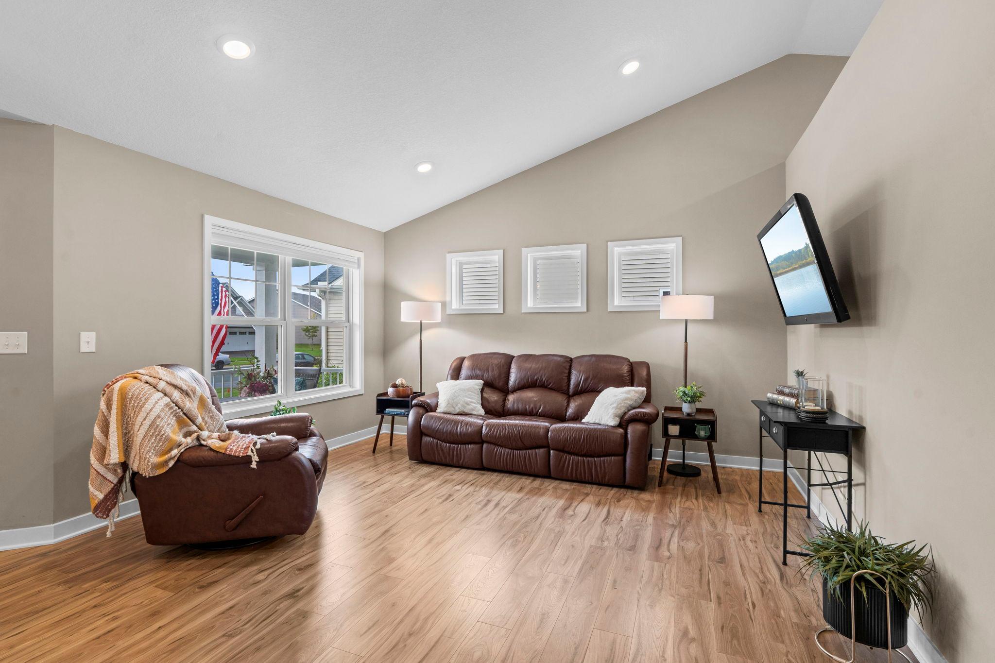View of Residential at 1515 138th Street, Rosemount MN 55068, Rosemount (4 of 41) - Mike Wilen | Minnesota Team Real Estate