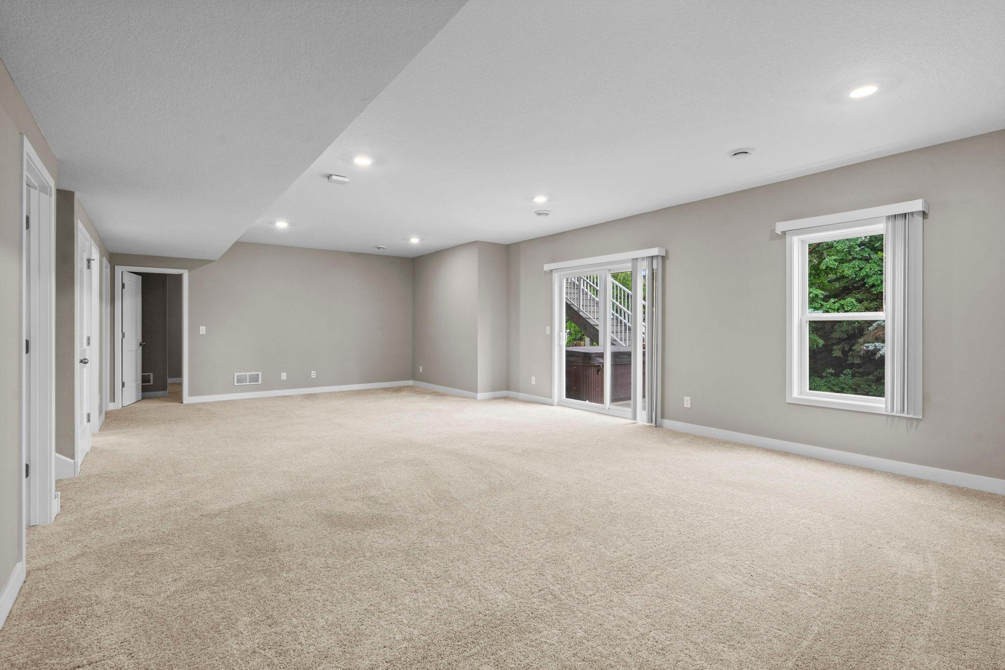 View of Residential at 1515 138th Street, Rosemount MN 55068, Rosemount (9 of 41) - Mike Wilen | Minnesota Team Real Estate