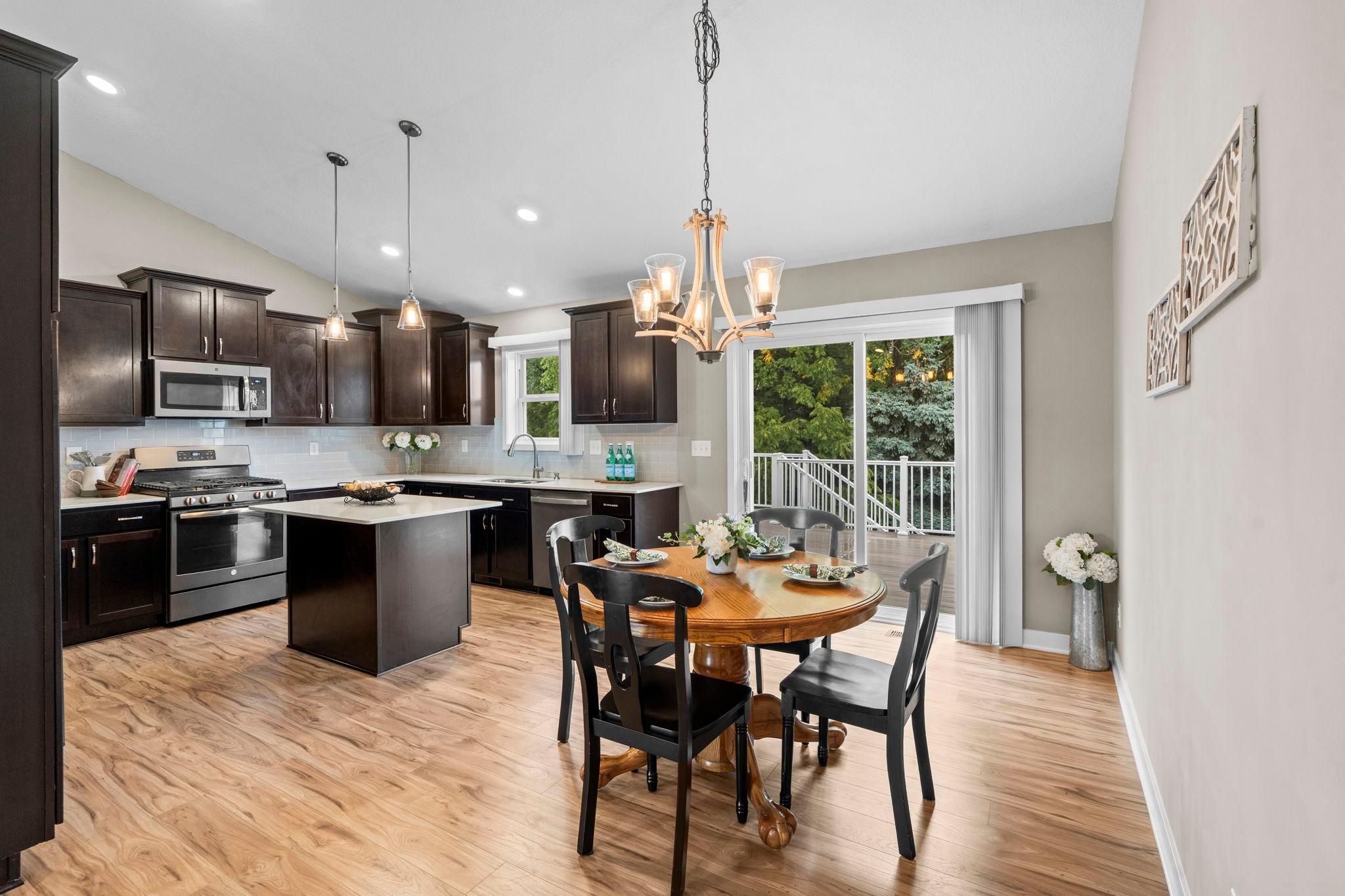 View of Residential at 1515 138th Street, Rosemount MN 55068, Rosemount (3 of 41) - Mike Wilen | Minnesota Team Real Estate