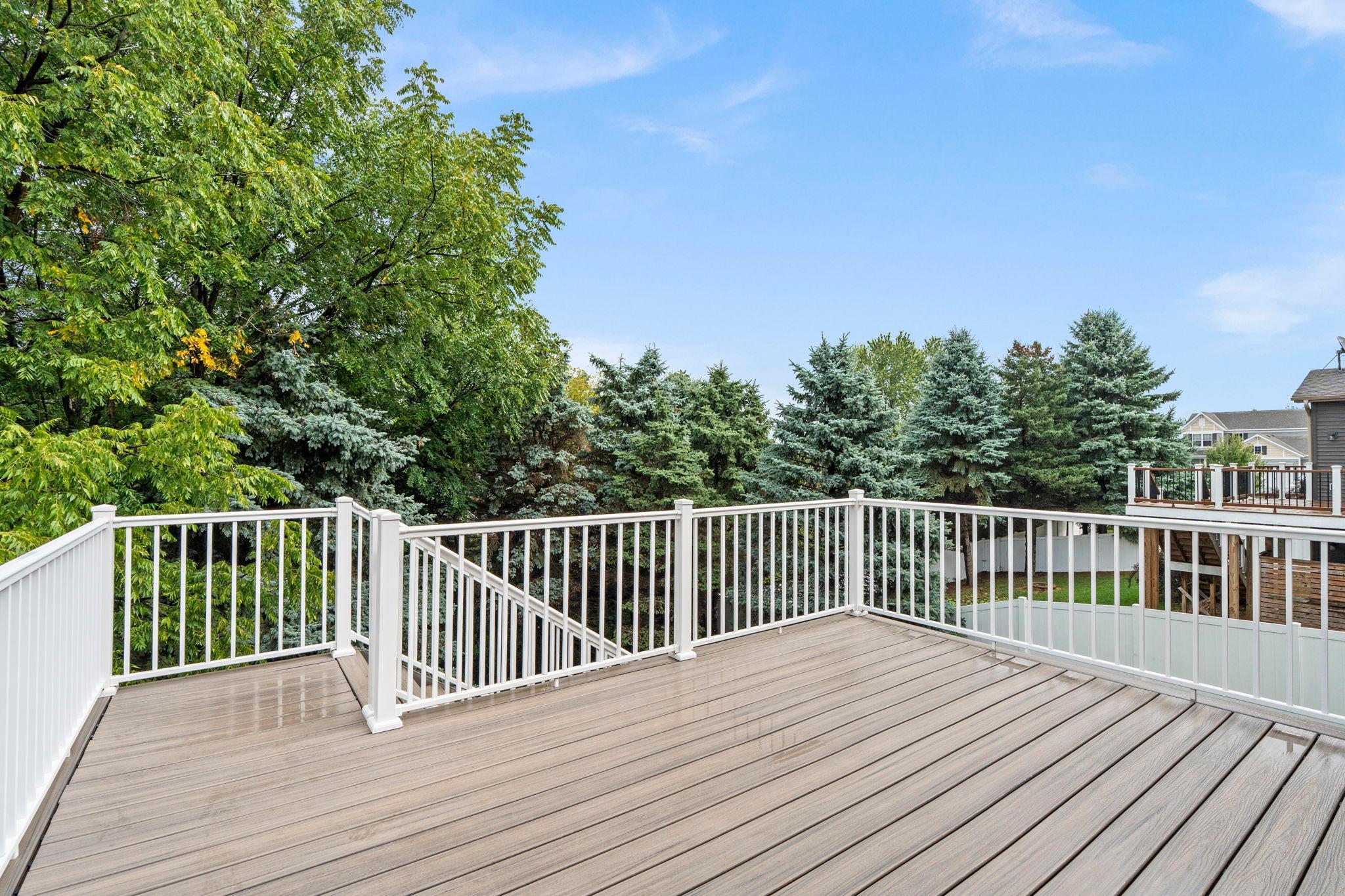 View of Residential at 1515 138th Street, Rosemount MN 55068, Rosemount (12 of 41) - Mike Wilen | Minnesota Team Real Estate