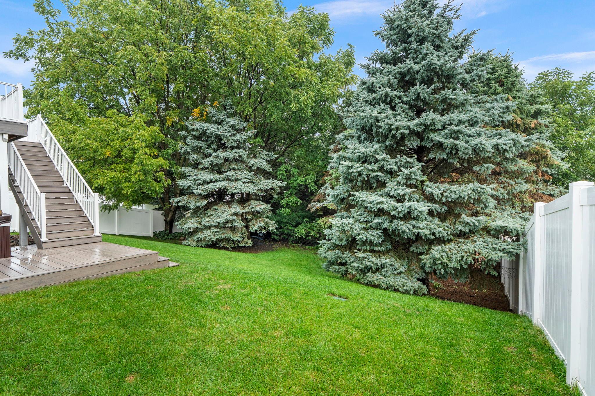 View of Residential at 1515 138th Street, Rosemount MN 55068, Rosemount (11 of 41) - Mike Wilen | Minnesota Team Real Estate