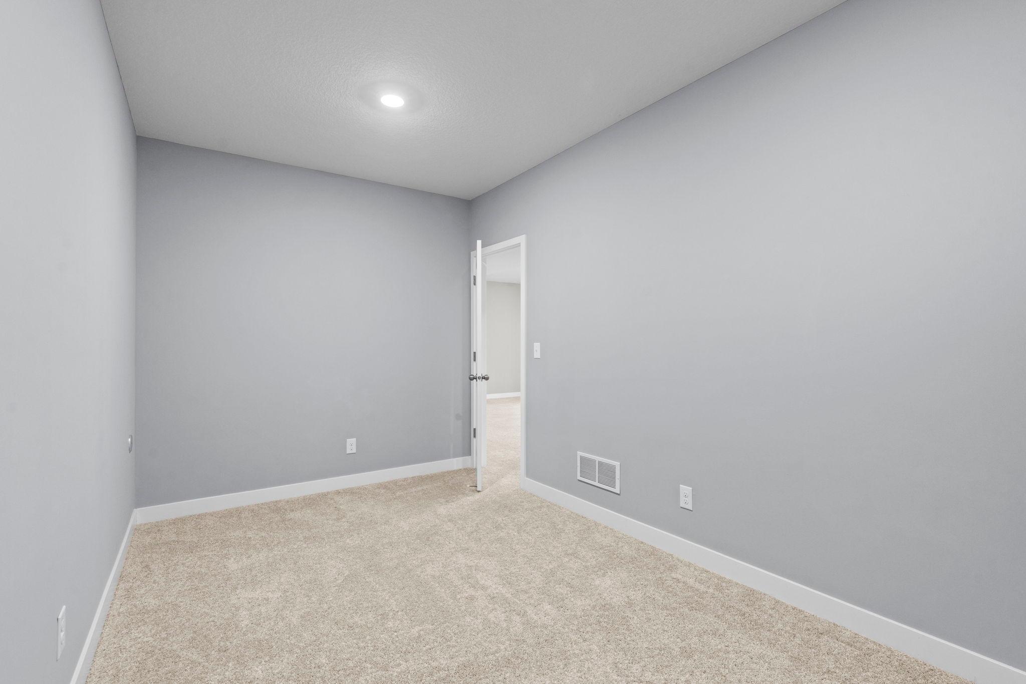 View of Residential at 1515 138th Street, Rosemount MN 55068, Rosemount (32 of 41) - Mike Wilen | Minnesota Team Real Estate