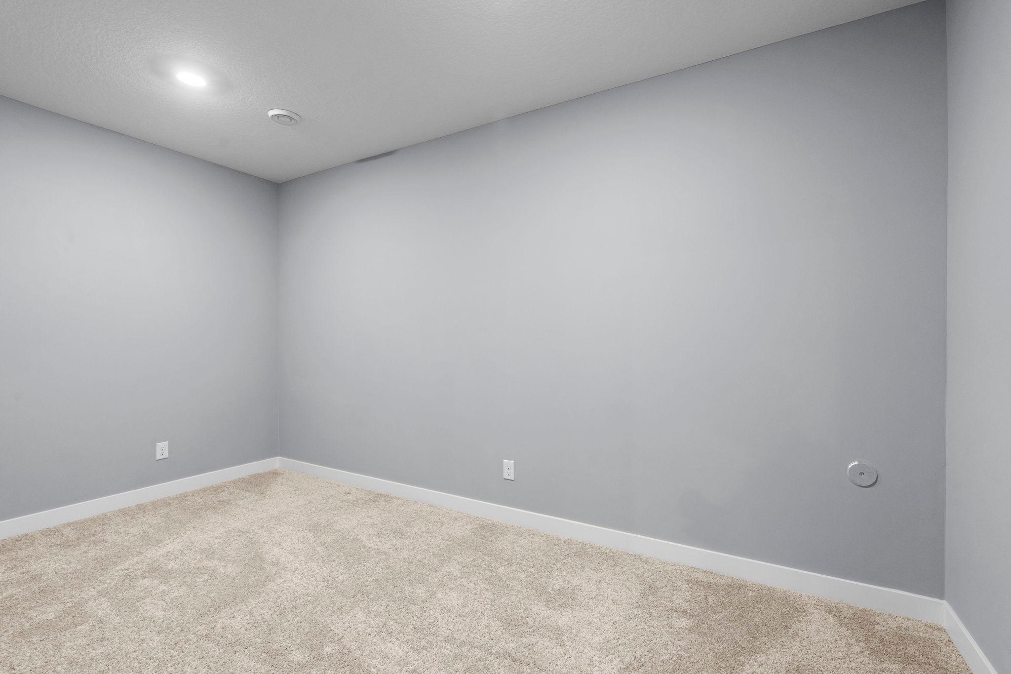 View of Residential at 1515 138th Street, Rosemount MN 55068, Rosemount (33 of 41) - Mike Wilen | Minnesota Team Real Estate
