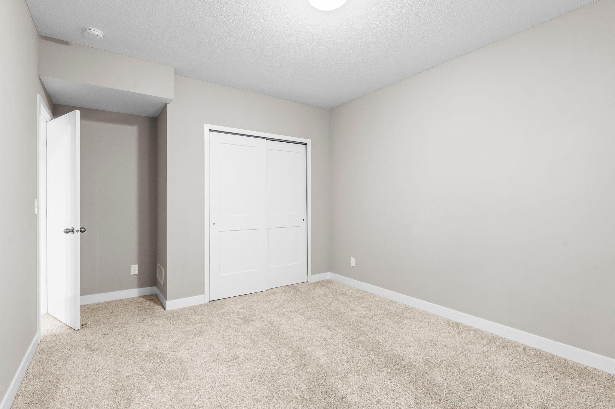View of Residential at 1515 138th Street, Rosemount MN 55068, Rosemount (31 of 41) - Mike Wilen | Minnesota Team Real Estate