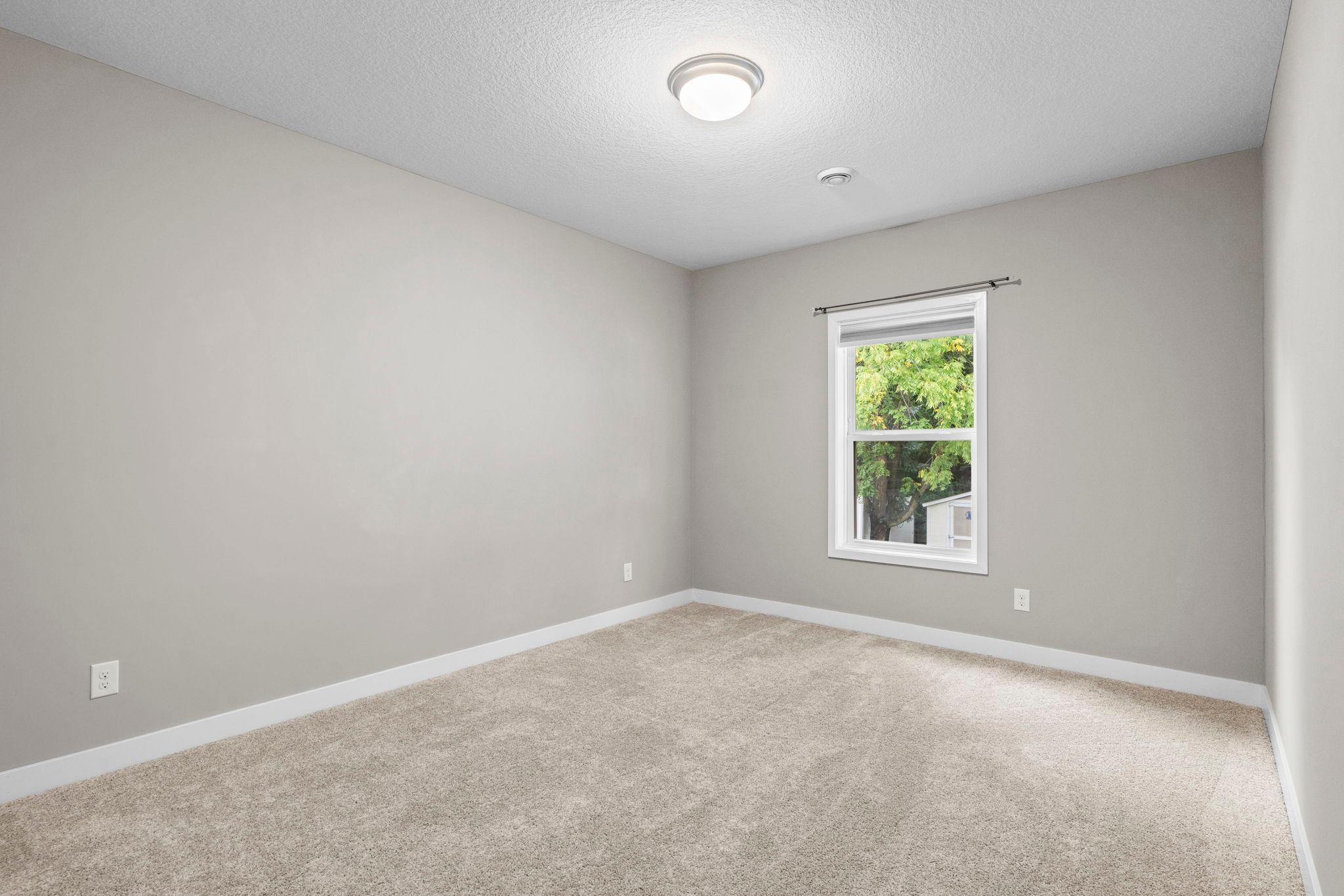View of Residential at 1515 138th Street, Rosemount MN 55068, Rosemount (30 of 41) - Mike Wilen | Minnesota Team Real Estate