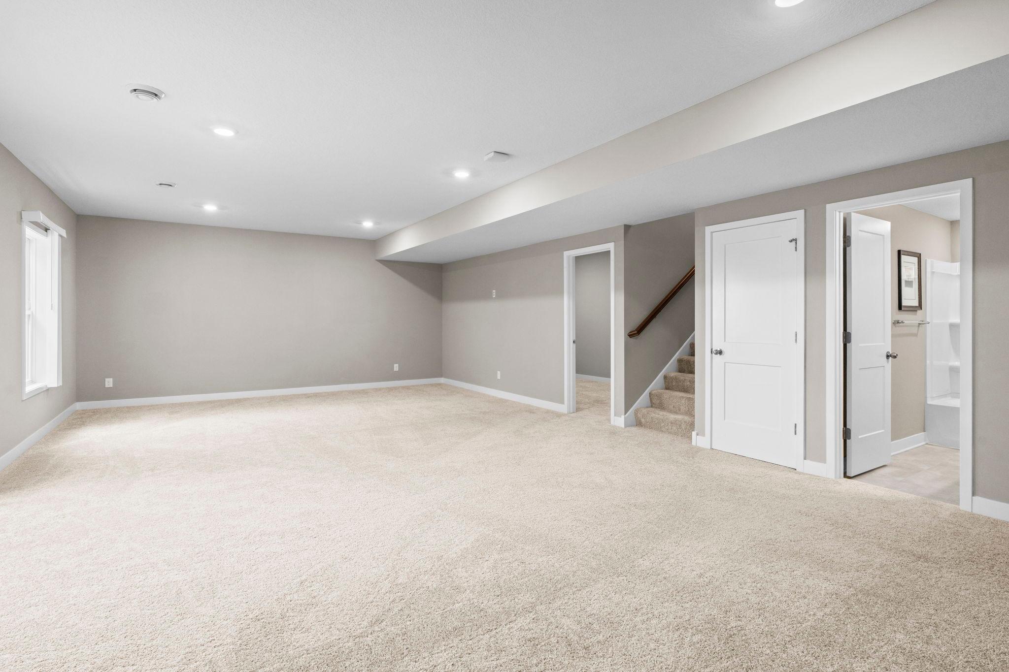 View of Residential at 1515 138th Street, Rosemount MN 55068, Rosemount (27 of 41) - Mike Wilen | Minnesota Team Real Estate