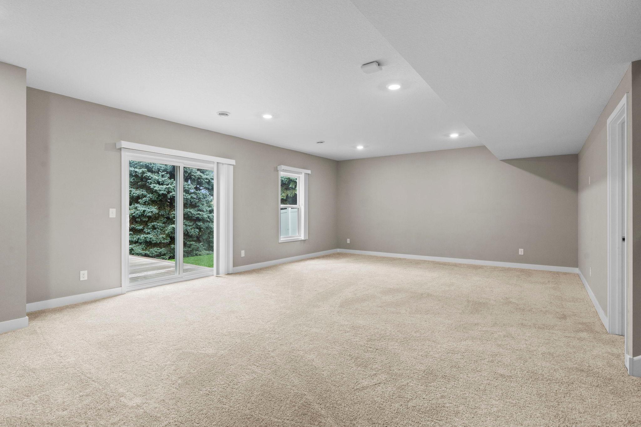 View of Residential at 1515 138th Street, Rosemount MN 55068, Rosemount (28 of 41) - Mike Wilen | Minnesota Team Real Estate