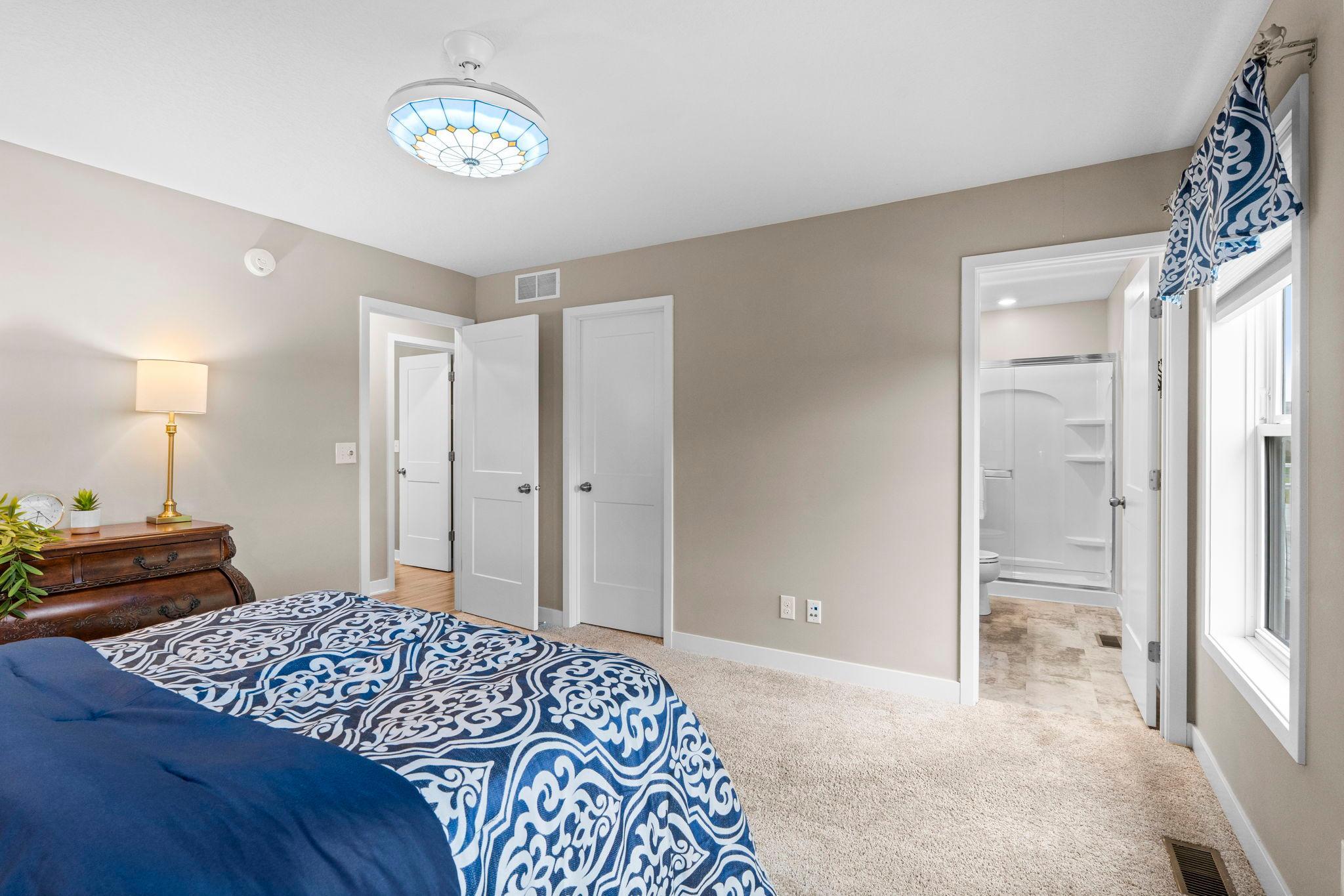 View of Residential at 1515 138th Street, Rosemount MN 55068, Rosemount (24 of 41) - Mike Wilen | Minnesota Team Real Estate