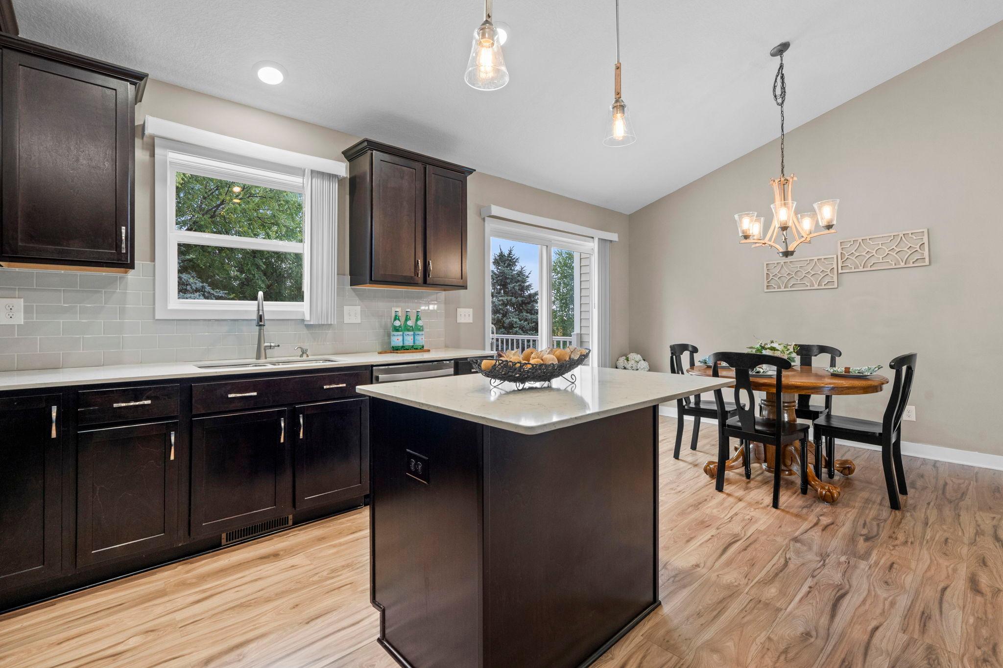 View of Residential at 1515 138th Street, Rosemount MN 55068, Rosemount (21 of 41) - Mike Wilen | Minnesota Team Real Estate