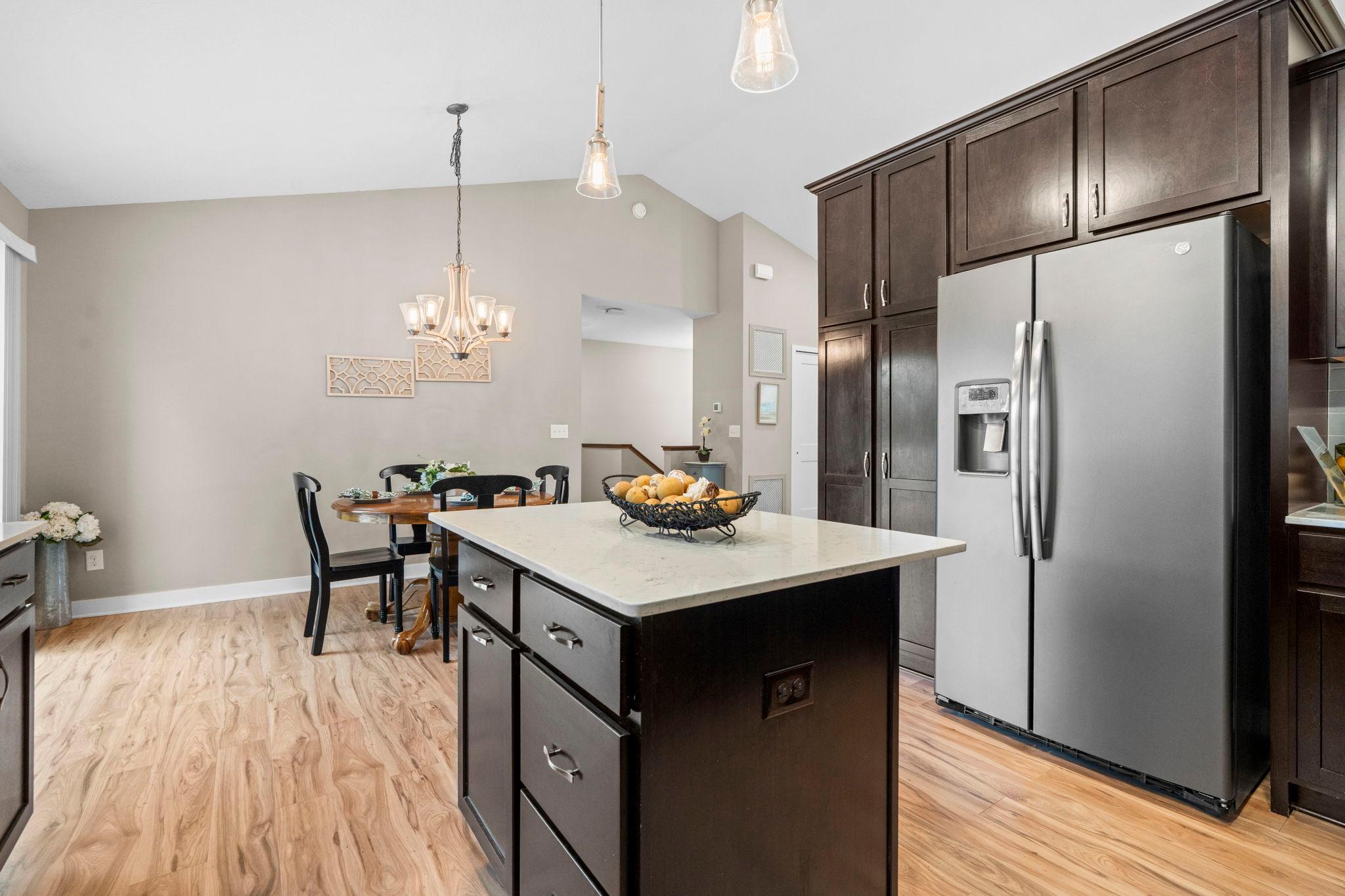 View of Residential at 1515 138th Street, Rosemount MN 55068, Rosemount (20 of 41) - Mike Wilen | Minnesota Team Real Estate
