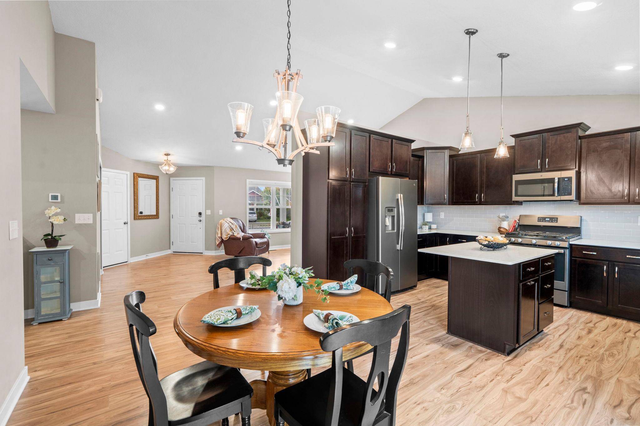 View of Residential at 1515 138th Street, Rosemount MN 55068, Rosemount (19 of 41) - Mike Wilen | Minnesota Team Real Estate