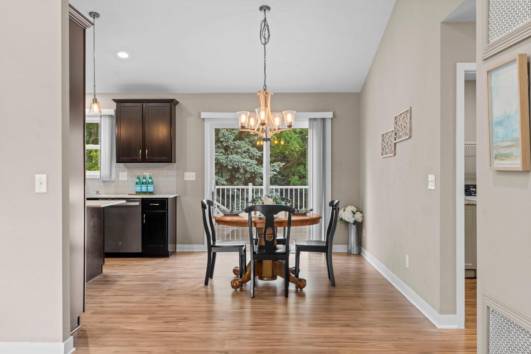 View of Residential at 1515 138th Street, Rosemount MN 55068, Rosemount (18 of 41) - Mike Wilen | Minnesota Team Real Estate