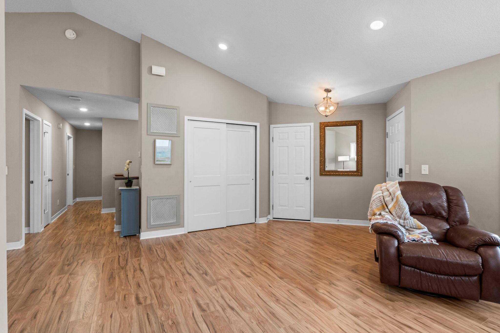 View of Residential at 1515 138th Street, Rosemount MN 55068, Rosemount (15 of 41) - Mike Wilen | Minnesota Team Real Estate