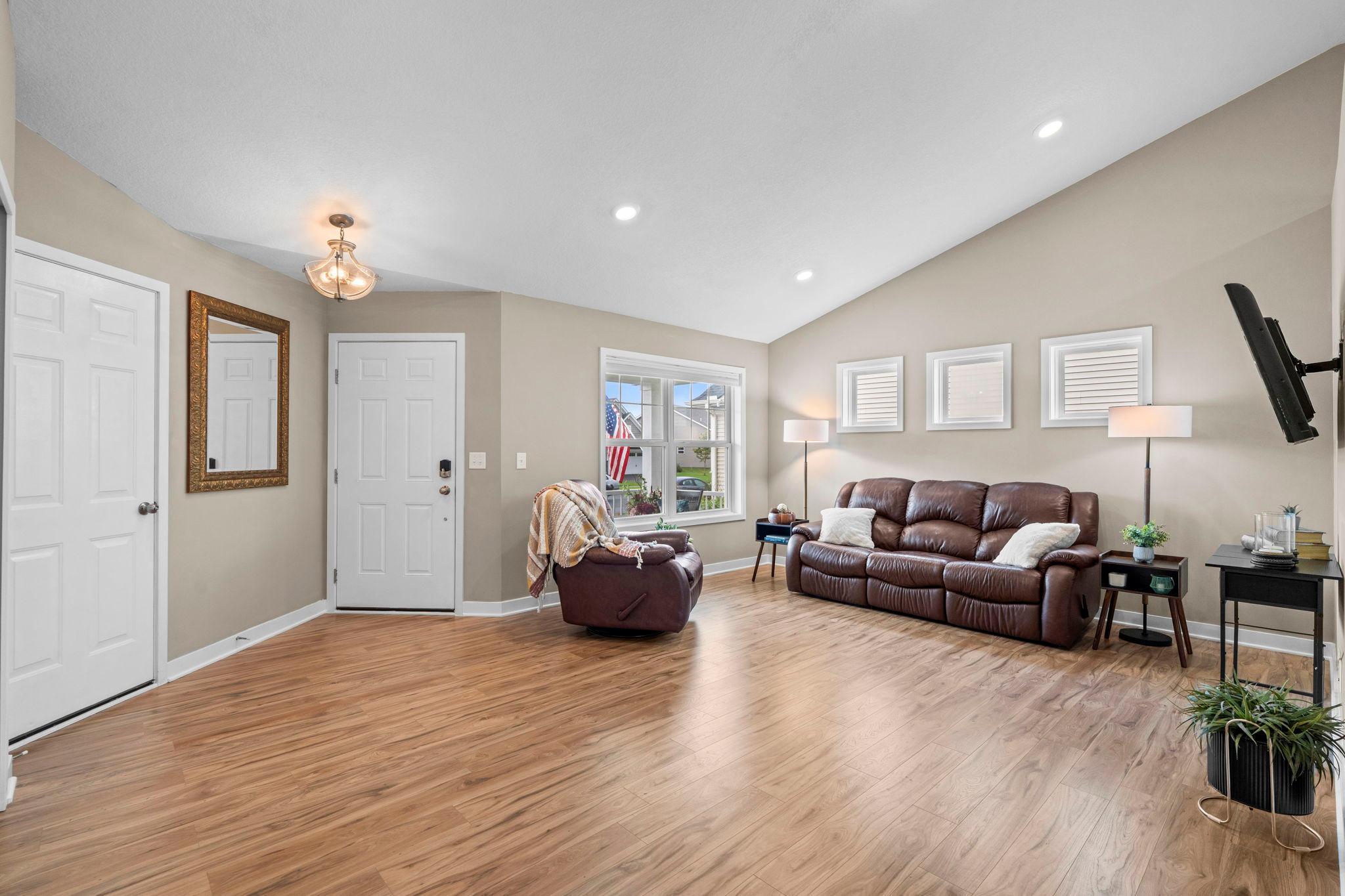 View of Residential at 1515 138th Street, Rosemount MN 55068, Rosemount (14 of 41) - Mike Wilen | Minnesota Team Real Estate