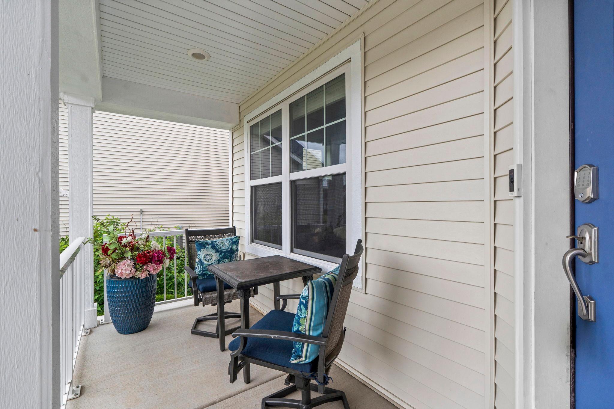 View of Residential at 1515 138th Street, Rosemount MN 55068, Rosemount (37 of 41) - Mike Wilen | Minnesota Team Real Estate
