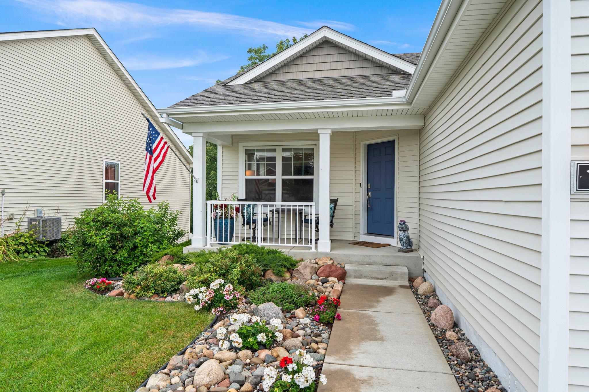View of Residential at 1515 138th Street, Rosemount MN 55068, Rosemount (39 of 41) - Mike Wilen | Minnesota Team Real Estate