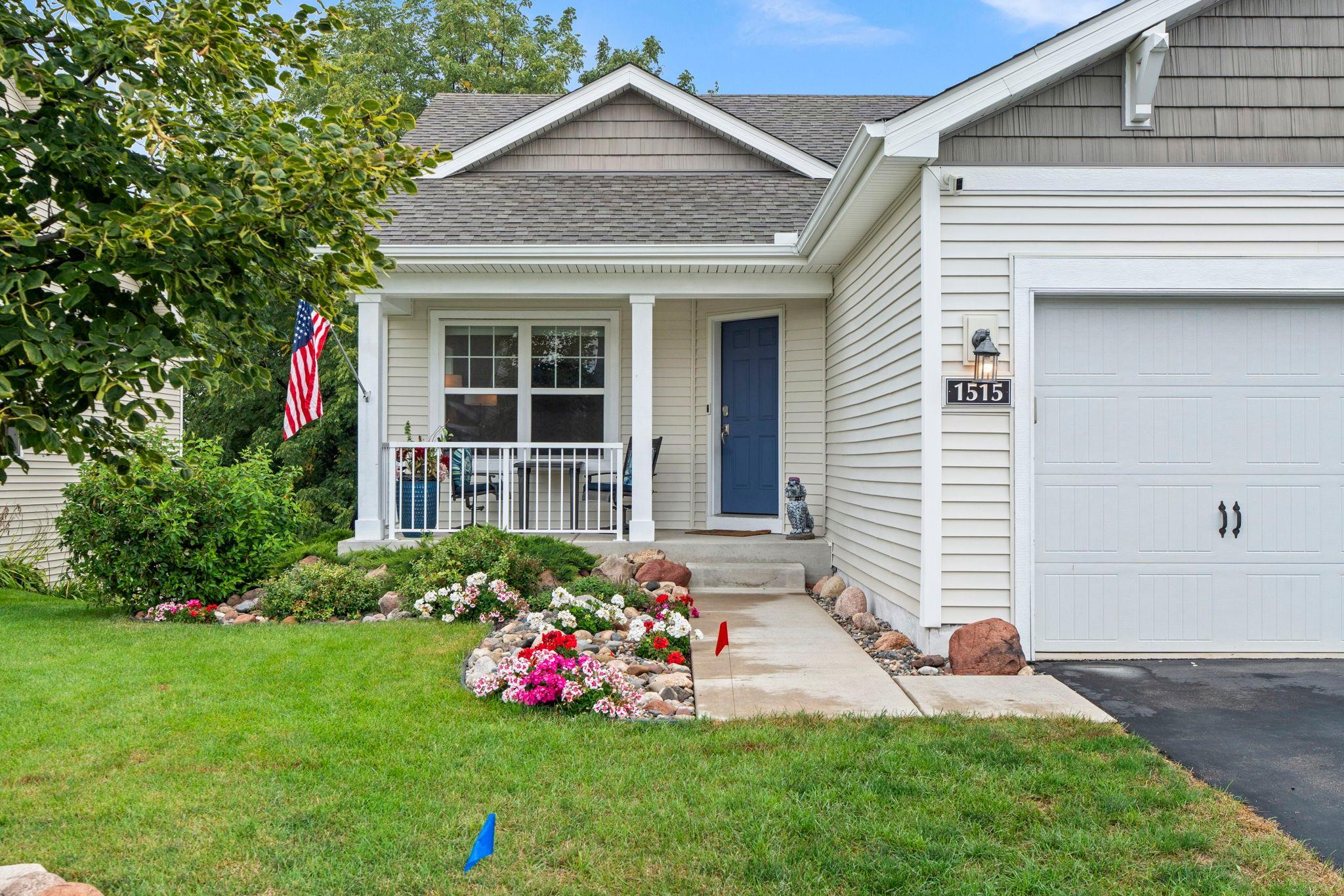 View of Residential at 1515 138th Street, Rosemount MN 55068, Rosemount (38 of 41) - Mike Wilen | Minnesota Team Real Estate