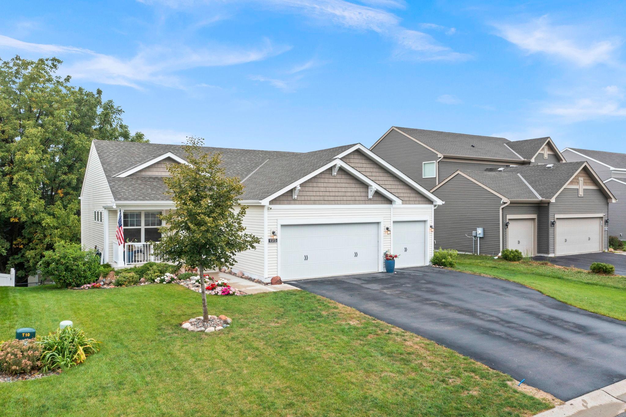 View of Residential at 1515 138th Street, Rosemount MN 55068, Rosemount (41 of 41) - Mike Wilen | Minnesota Team Real Estate