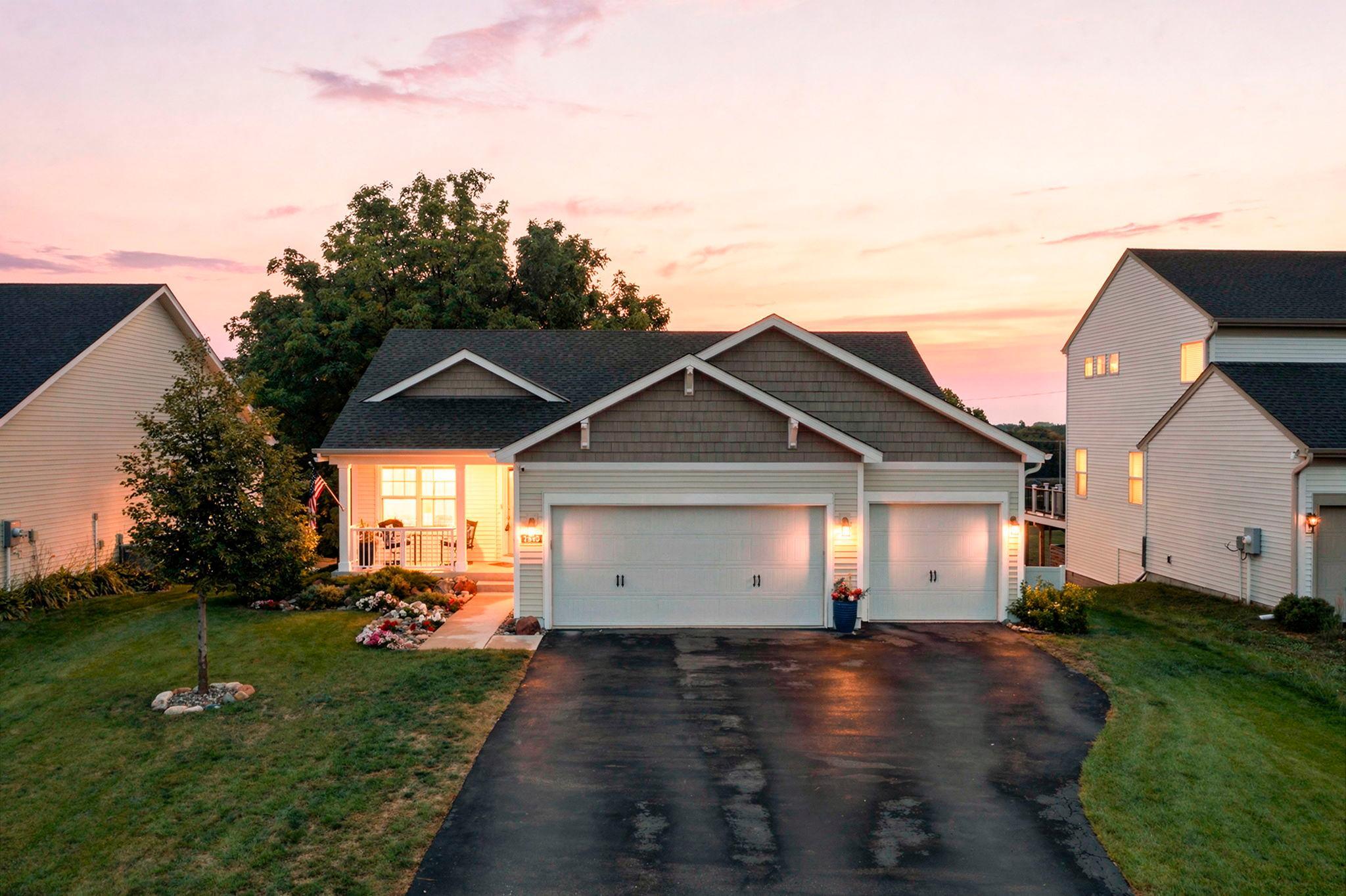 View of Residential at 1515 138th Street, Rosemount MN 55068, Rosemount (36 of 41) - Mike Wilen | Minnesota Team Real Estate
