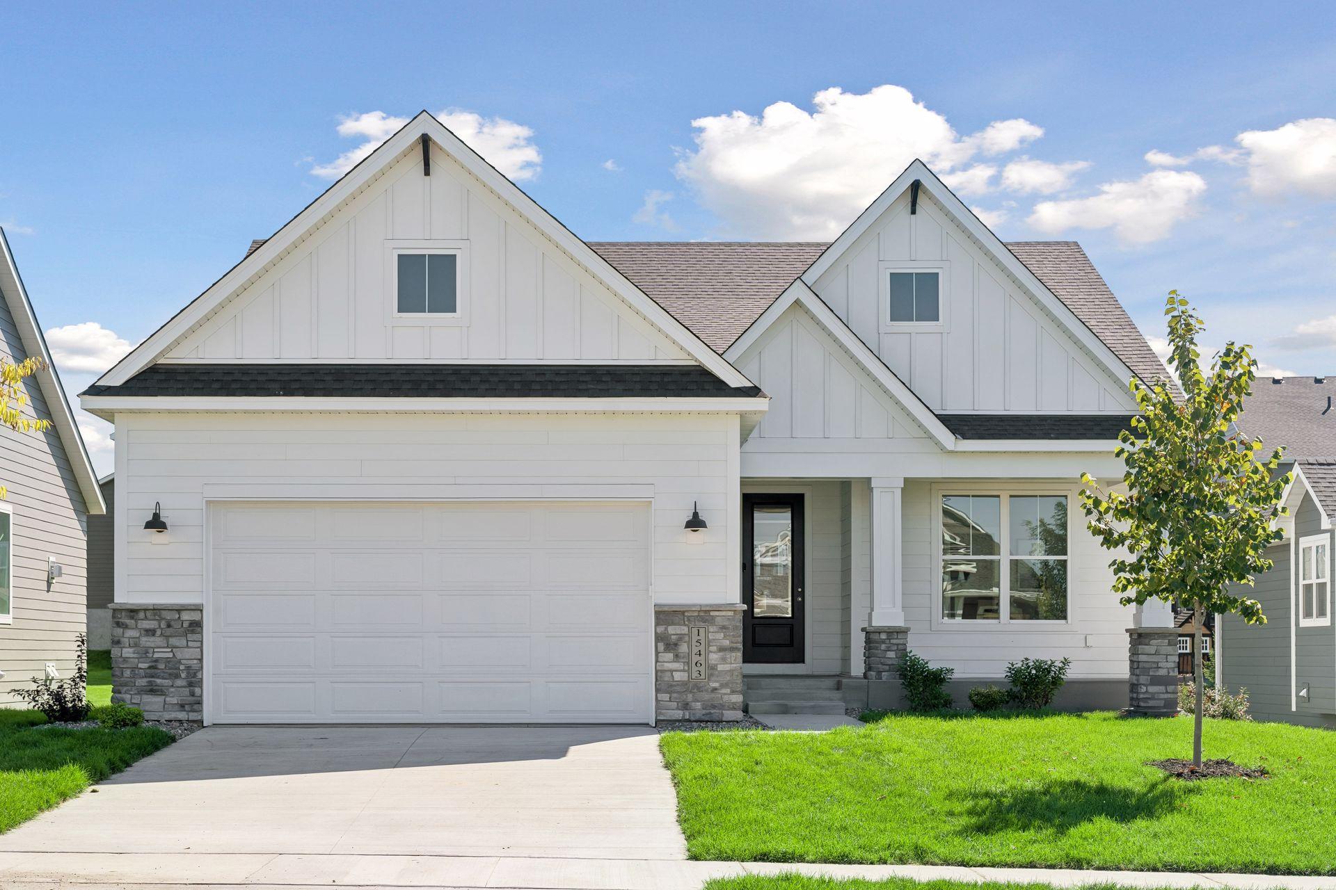 View of Residential at 15463 111th Avenue, Dayton MN 55369, Dayton (2 of 53) - Mike Wilen | Minnesota Team Real Estate