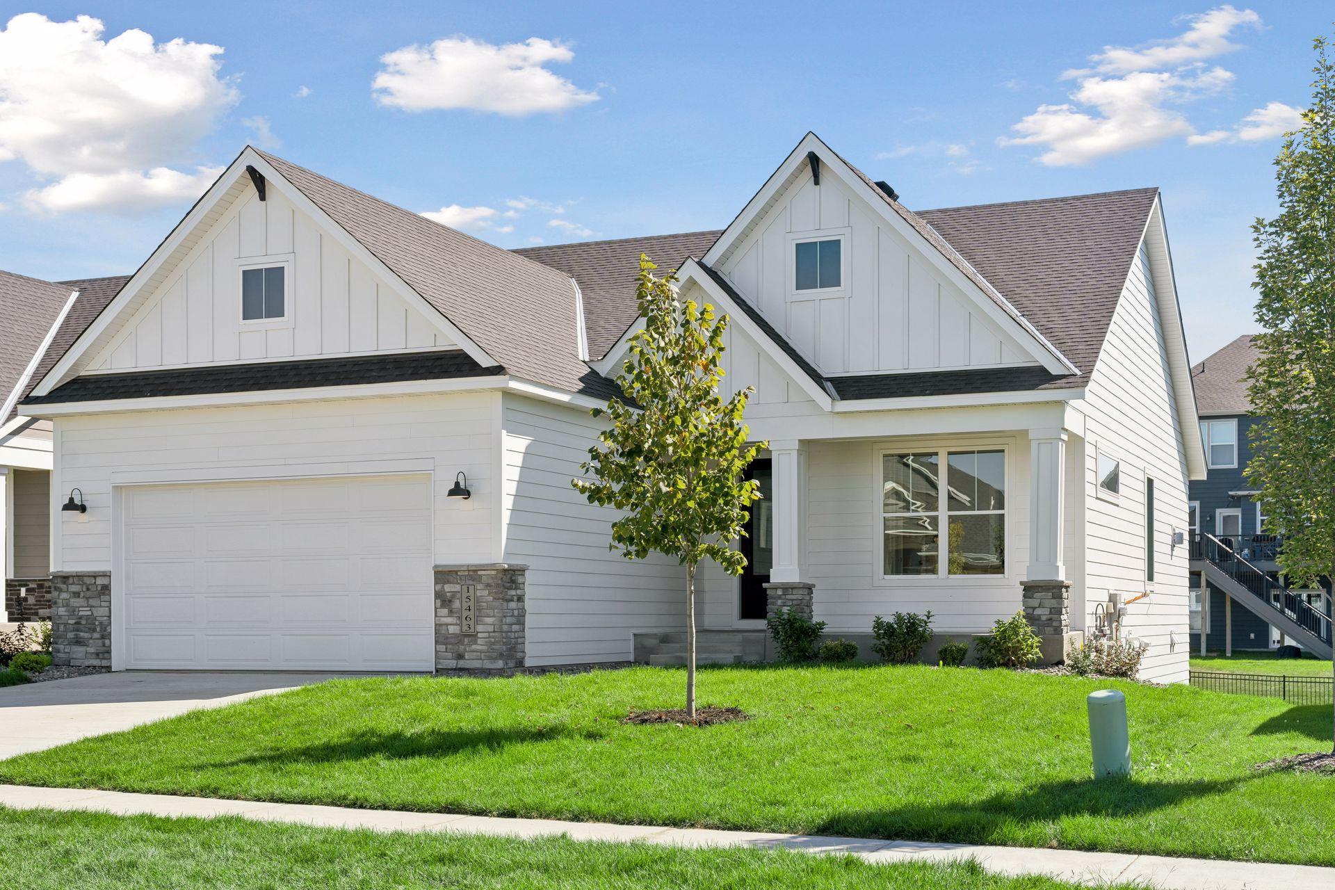 View of Residential at 15463 111th Avenue, Dayton MN 55369, Dayton (3 of 53) - Mike Wilen | Minnesota Team Real Estate