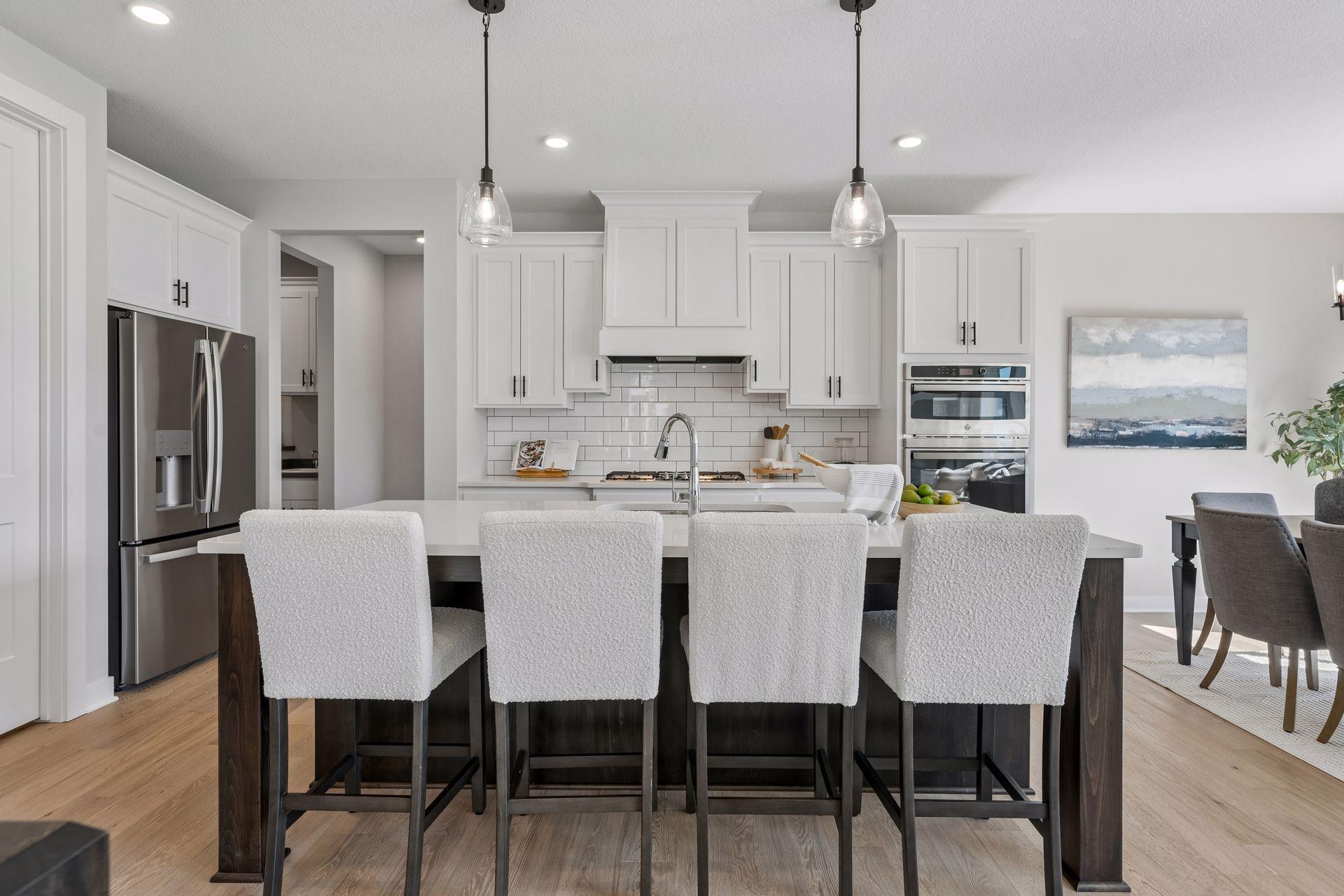 View of Residential at 15463 111th Avenue, Dayton MN 55369, Dayton (14 of 53) - Mike Wilen | Minnesota Team Real Estate