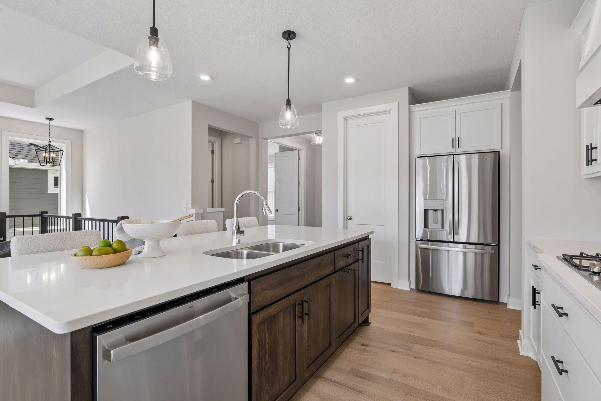 View of Residential at 15463 111th Avenue, Dayton MN 55369, Dayton (21 of 53) - Mike Wilen | Minnesota Team Real Estate