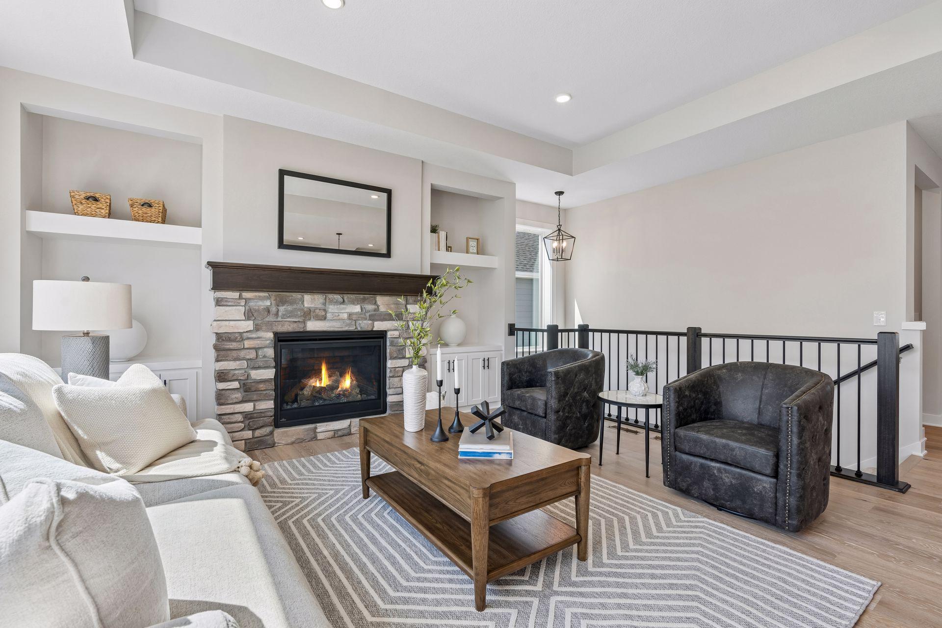 View of Residential at 15463 111th Avenue, Dayton MN 55369, Dayton (25 of 53) - Mike Wilen | Minnesota Team Real Estate