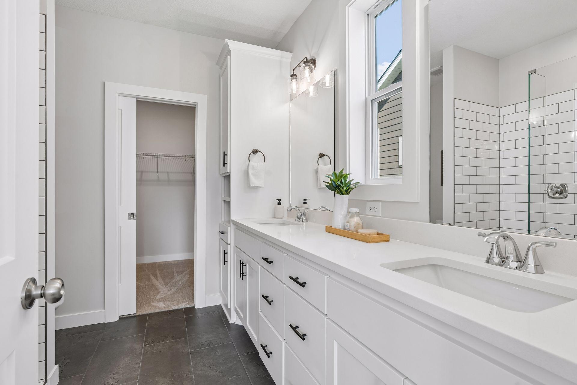 View of Residential at 15463 111th Avenue, Dayton MN 55369, Dayton (34 of 53) - Mike Wilen | Minnesota Team Real Estate