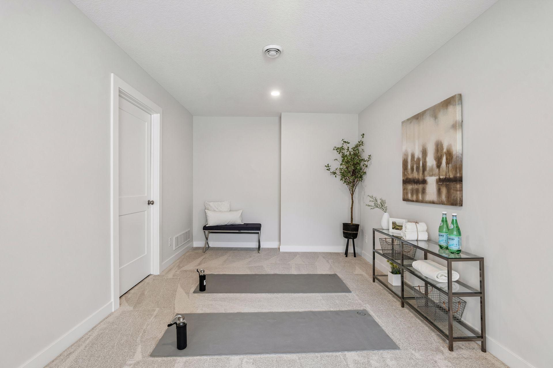 View of Residential at 15463 111th Avenue, Dayton MN 55369, Dayton (41 of 53) - Mike Wilen | Minnesota Team Real Estate