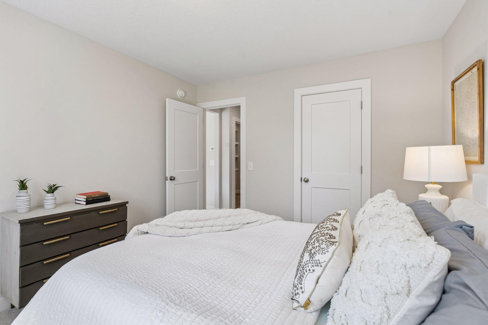 View of Residential at 15463 111th Avenue, Dayton MN 55369, Dayton (46 of 53) - Mike Wilen | Minnesota Team Real Estate