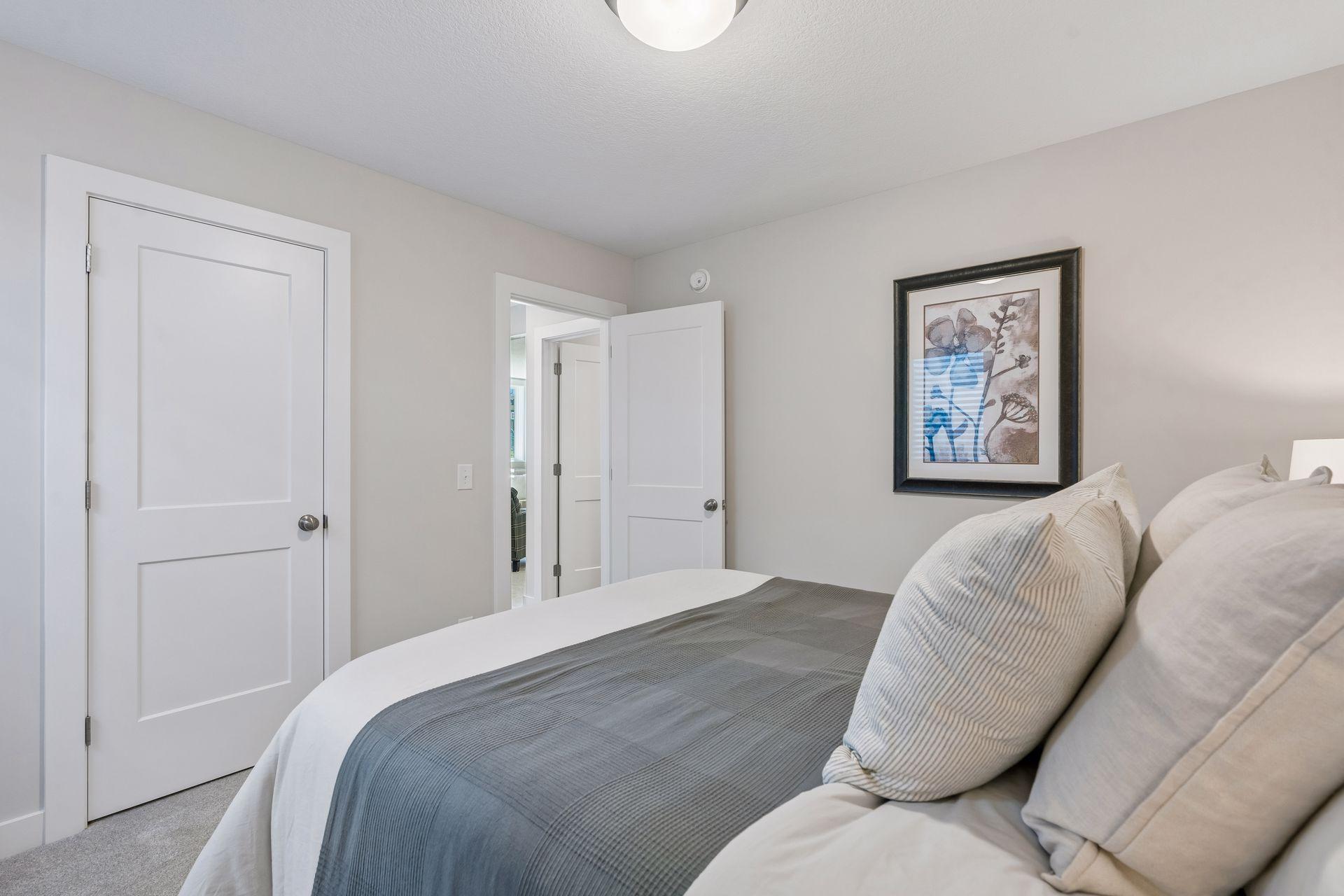 View of Residential at 15463 111th Avenue, Dayton MN 55369, Dayton (48 of 53) - Mike Wilen | Minnesota Team Real Estate