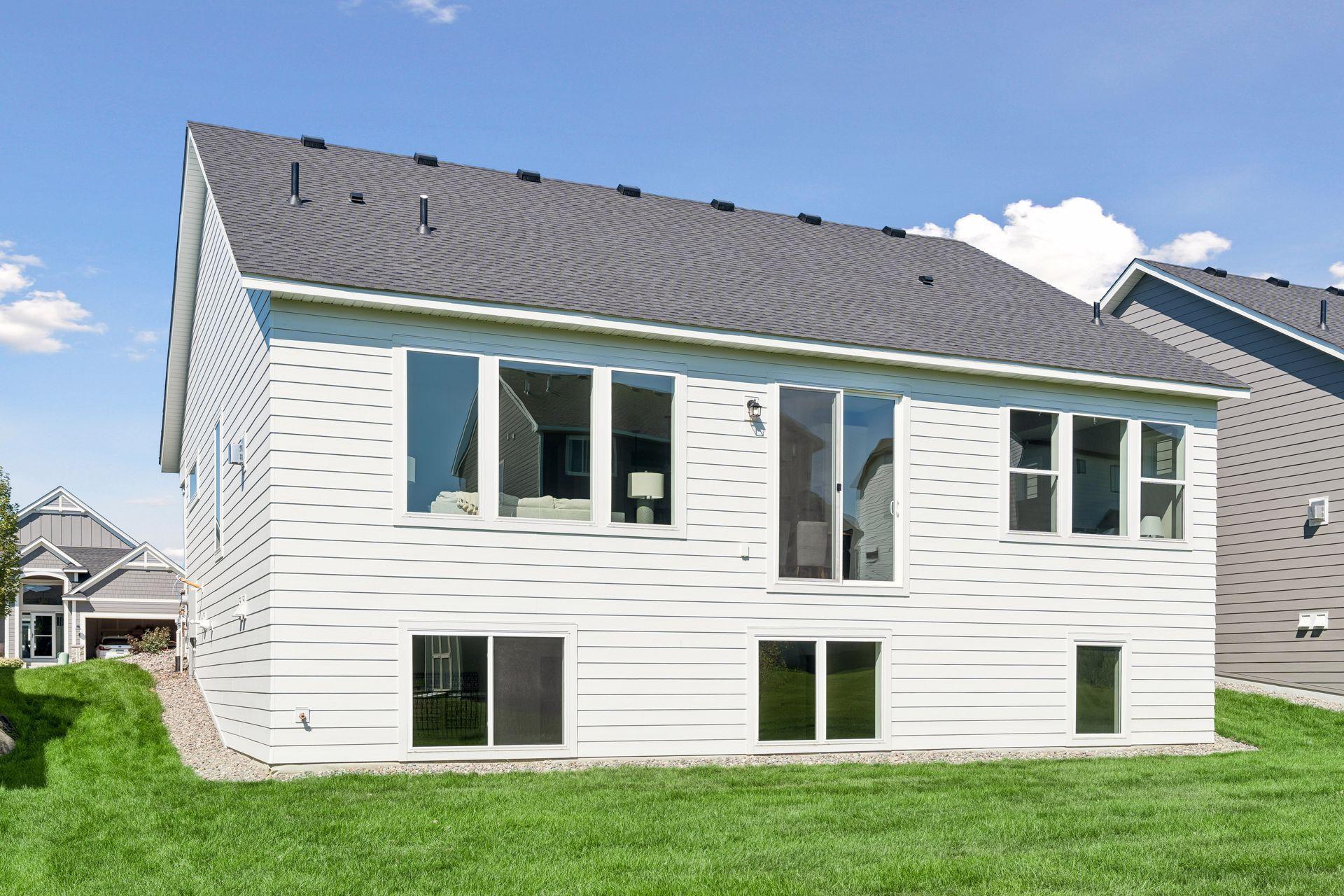 View of Residential at 15463 111th Avenue, Dayton MN 55369, Dayton (50 of 53) - Mike Wilen | Minnesota Team Real Estate