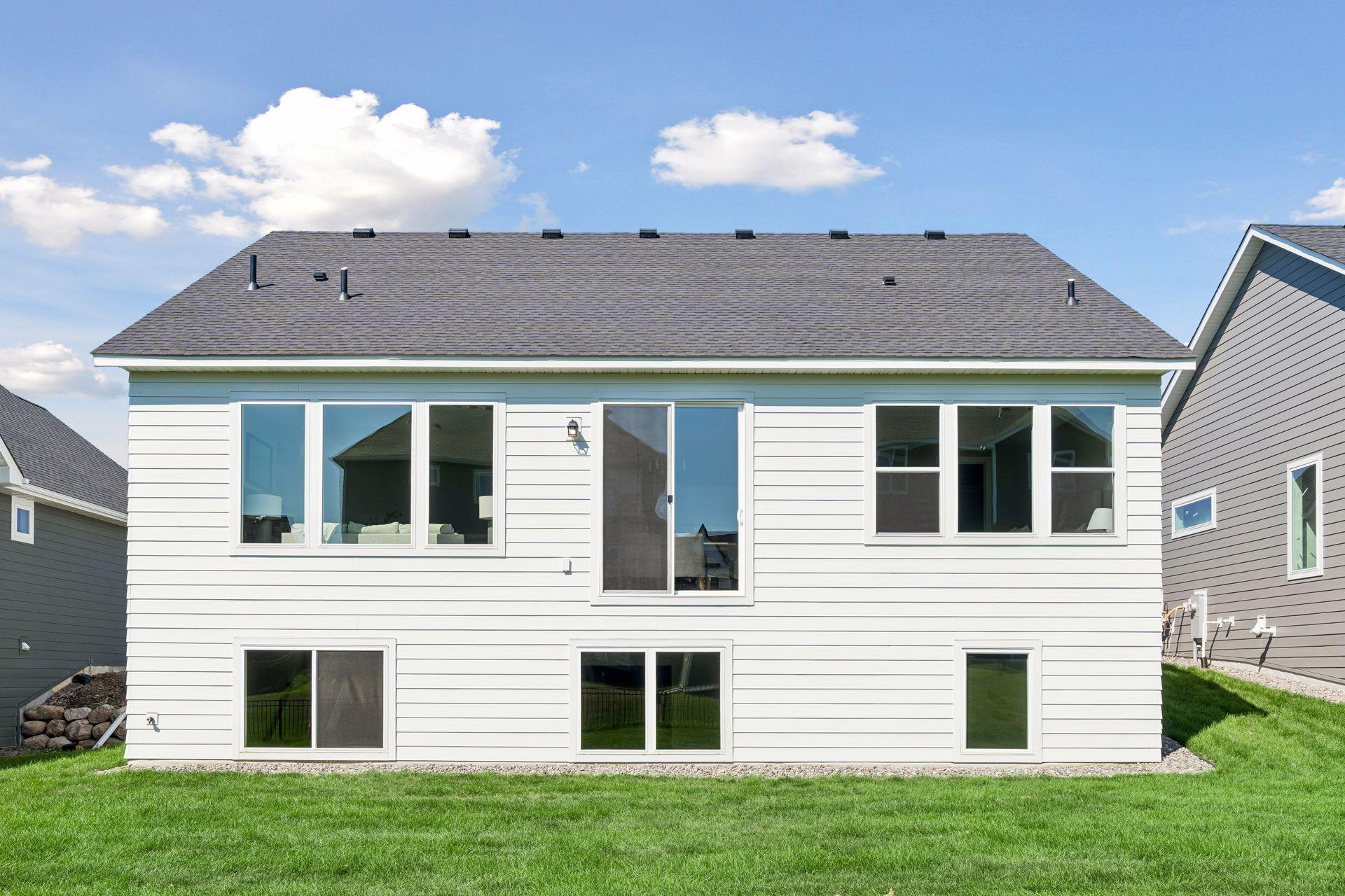 View of Residential at 15463 111th Avenue, Dayton MN 55369, Dayton (51 of 53) - Mike Wilen | Minnesota Team Real Estate