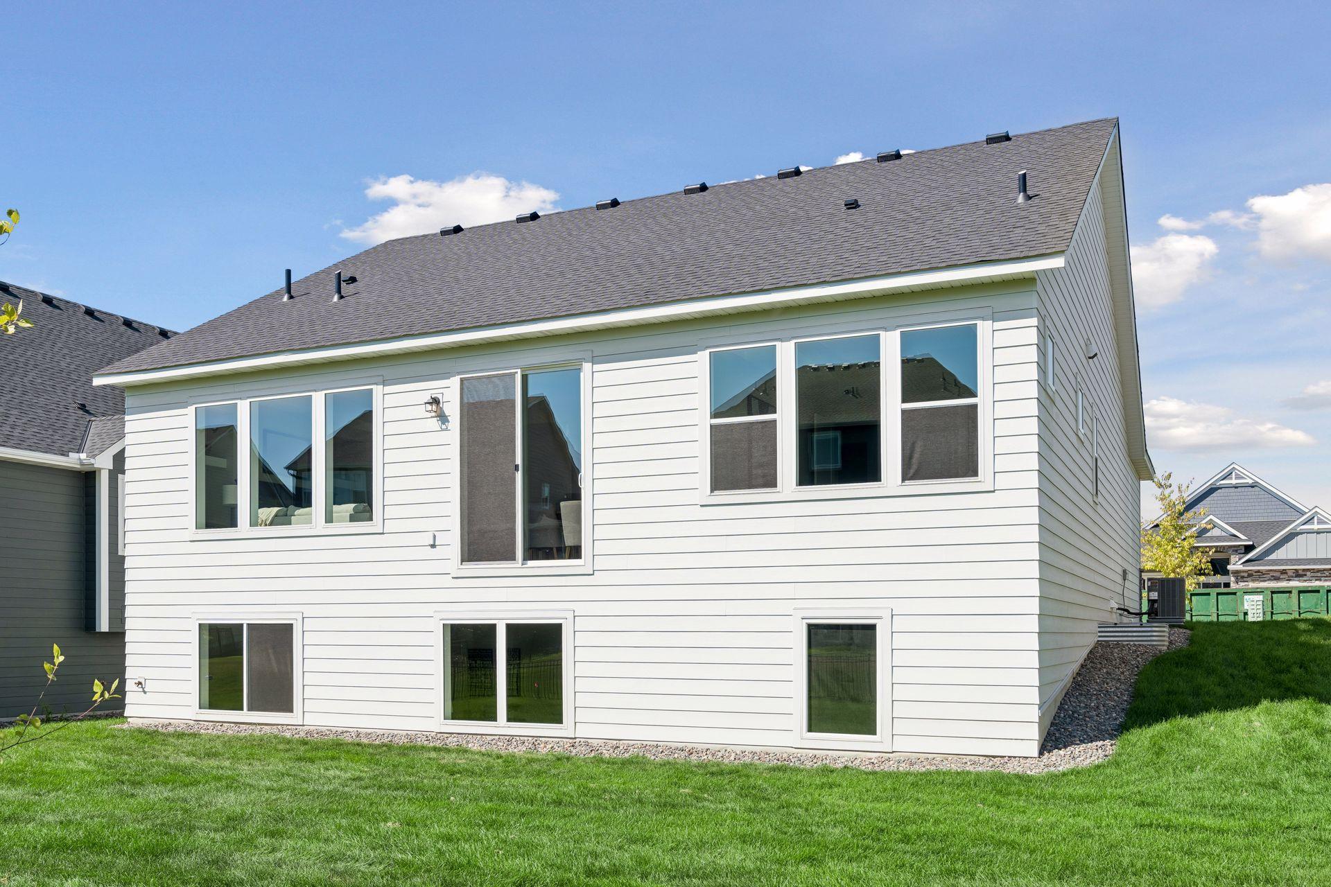 View of Residential at 15463 111th Avenue, Dayton MN 55369, Dayton (52 of 53) - Mike Wilen | Minnesota Team Real Estate