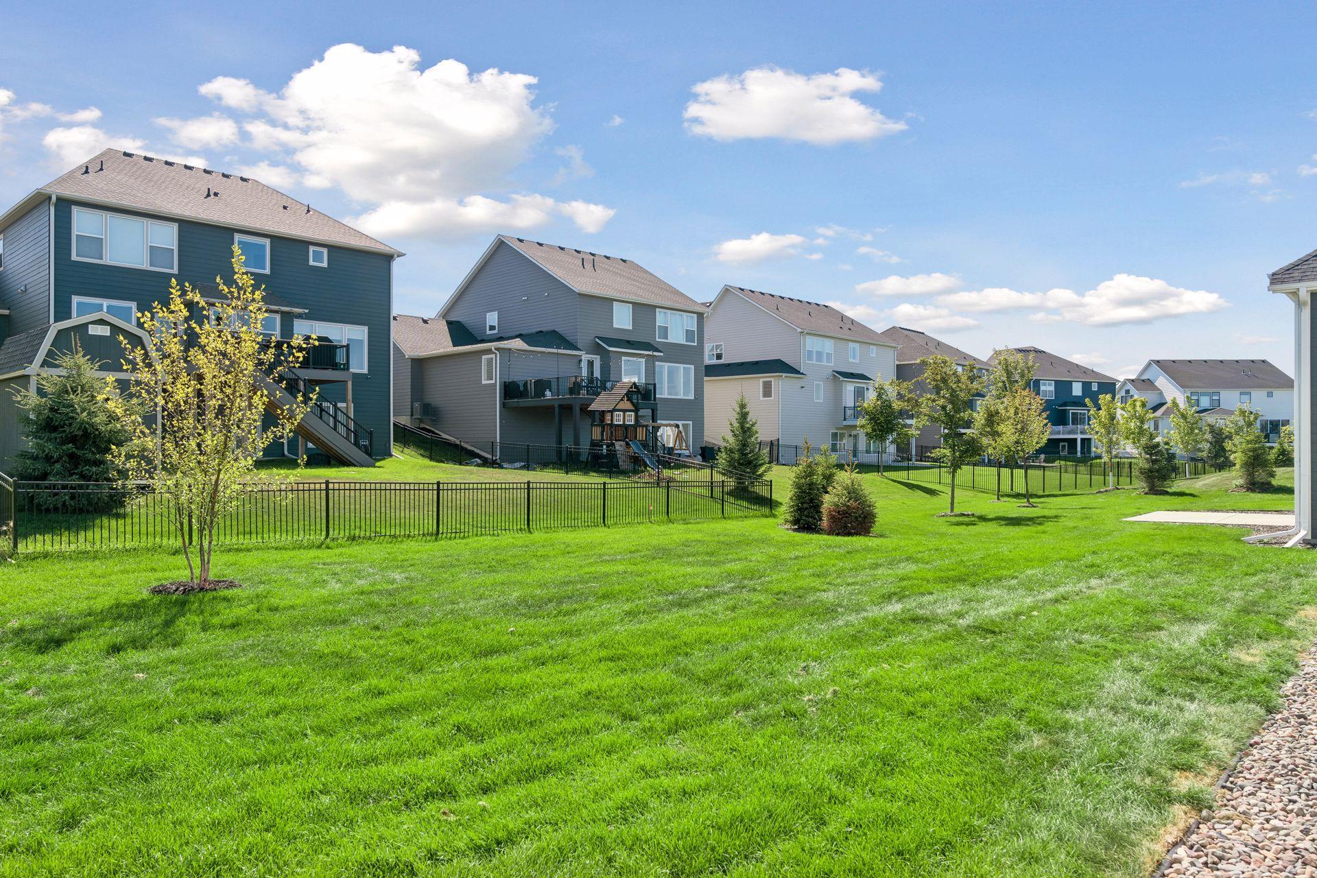 View of Residential at 15463 111th Avenue, Dayton MN 55369, Dayton (53 of 53) - Mike Wilen | Minnesota Team Real Estate