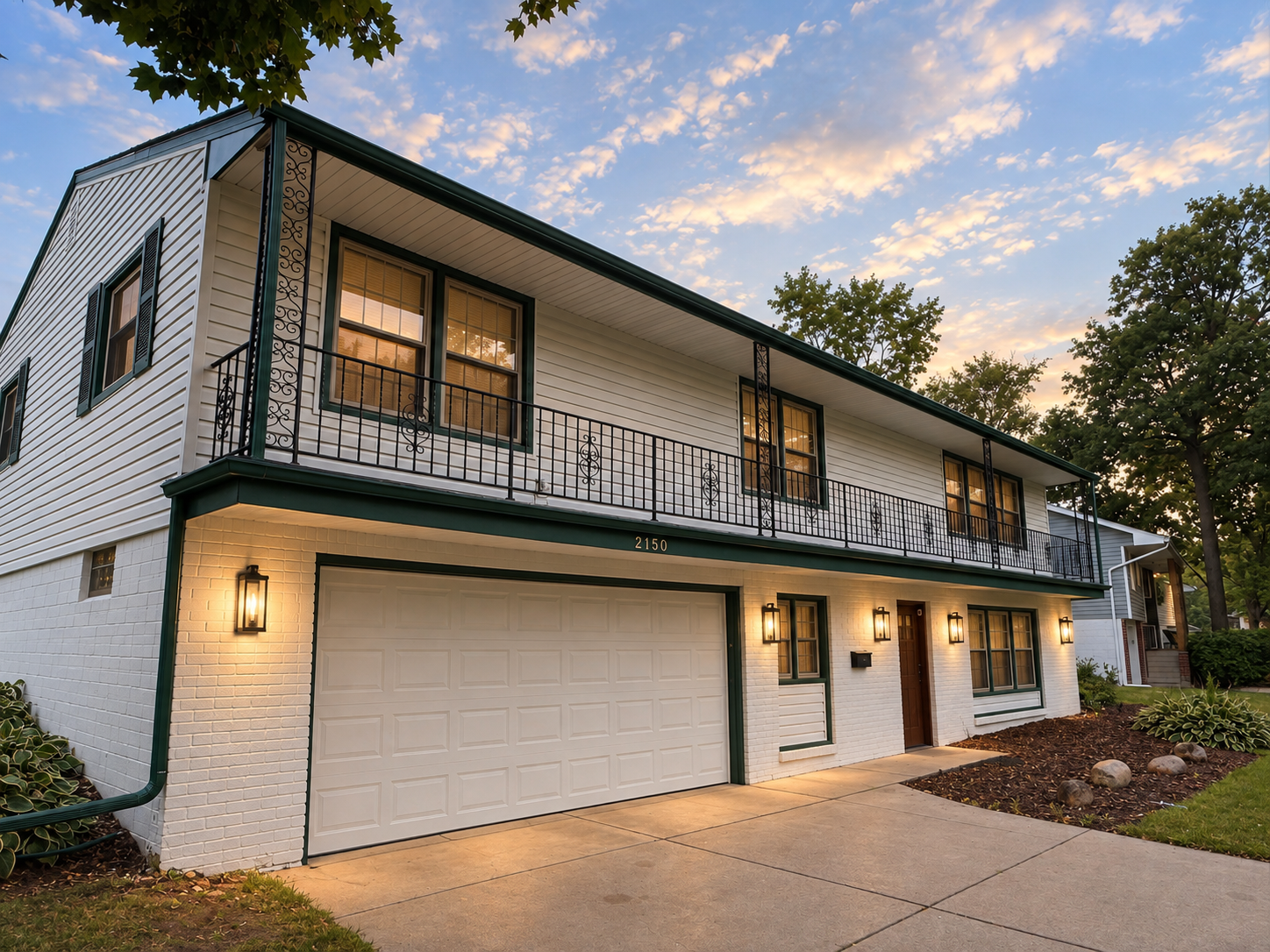 View of Residential at 2150 Aquila Avenue, Golden Valley MN 55427, Golden Valley (35 of 39) - Mike Wilen | Minnesota Team Real Estate