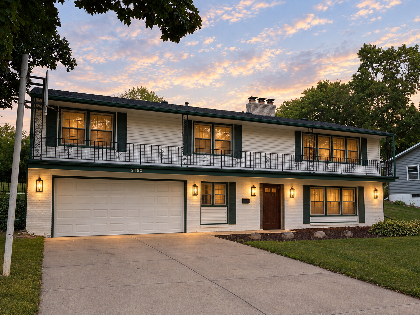 View of Residential at 2150 Aquila Avenue, Golden Valley MN 55427, Golden Valley (34 of 39) - Mike Wilen | Minnesota Team Real Estate