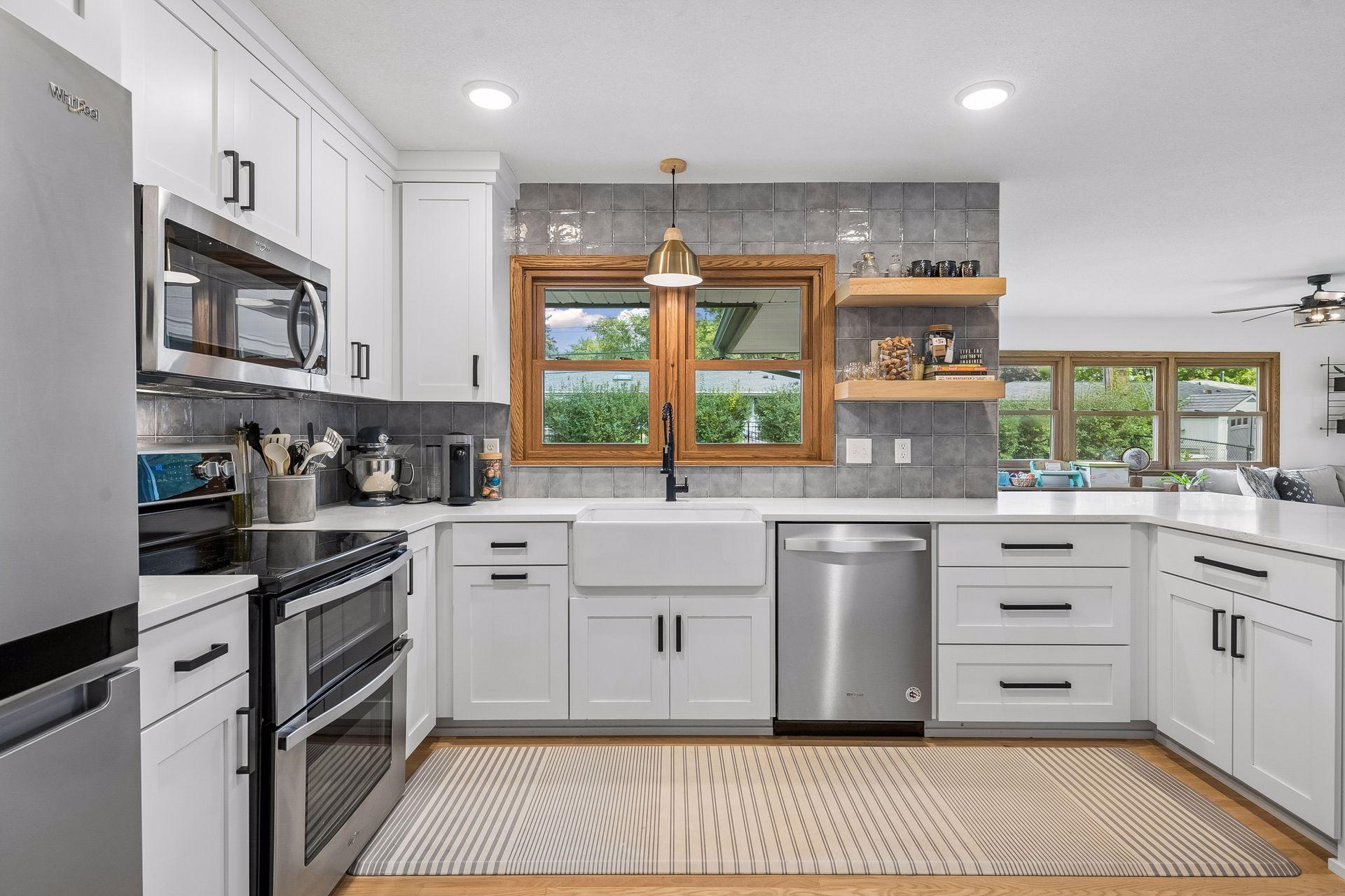 View of Residential at 2150 Aquila Avenue, Golden Valley MN 55427, Golden Valley (4 of 39) - Mike Wilen | Minnesota Team Real Estate