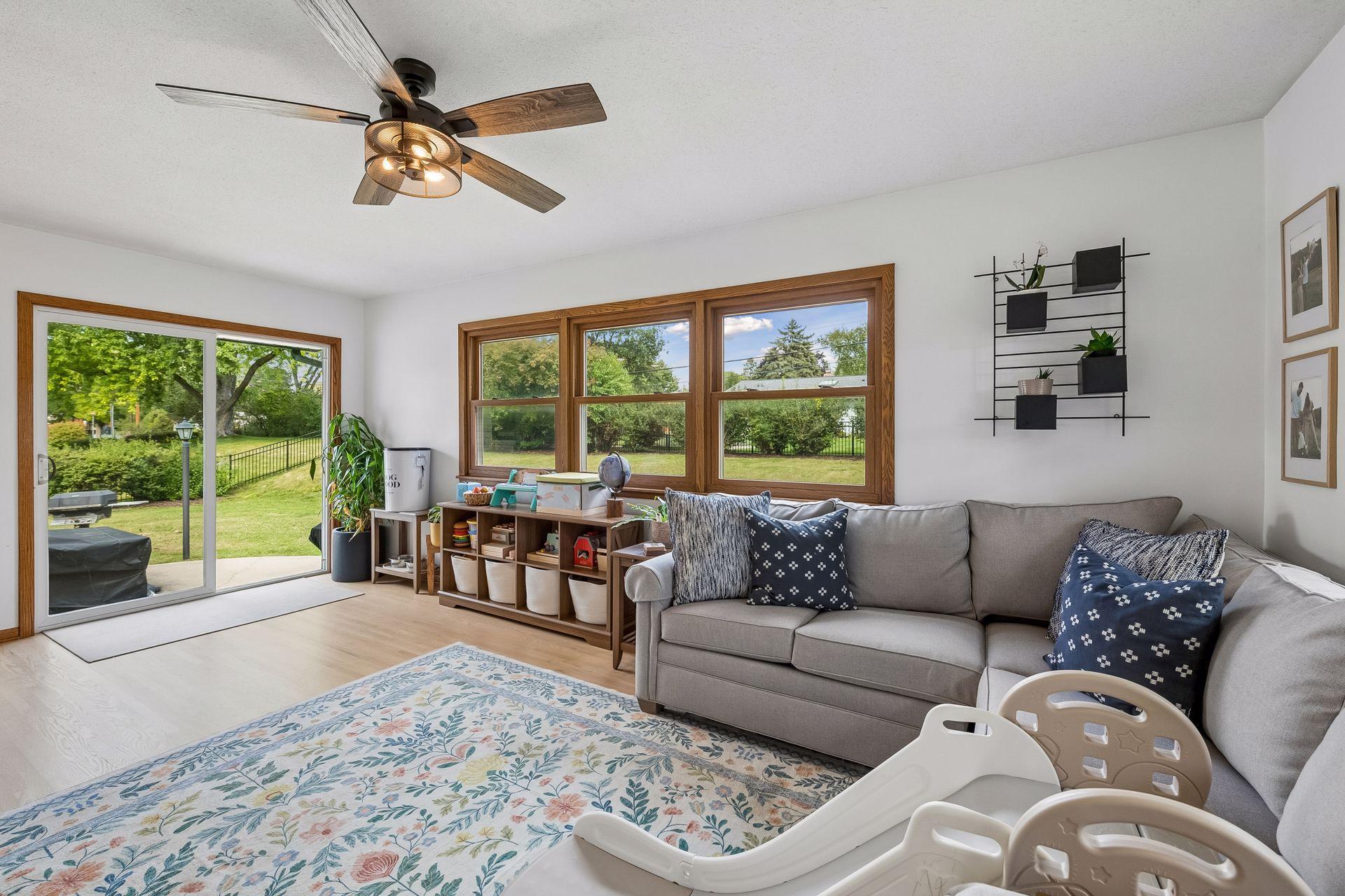 View of Residential at 2150 Aquila Avenue, Golden Valley MN 55427, Golden Valley (15 of 39) - Mike Wilen | Minnesota Team Real Estate