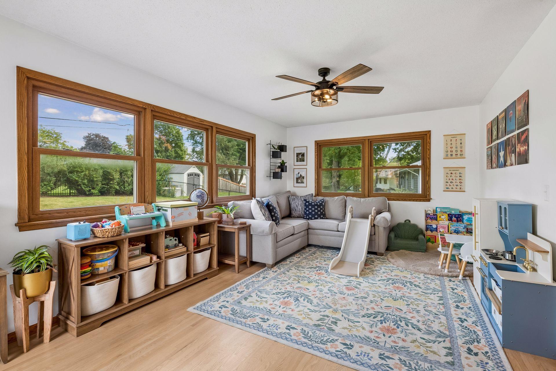 View of Residential at 2150 Aquila Avenue, Golden Valley MN 55427, Golden Valley (13 of 39) - Mike Wilen | Minnesota Team Real Estate