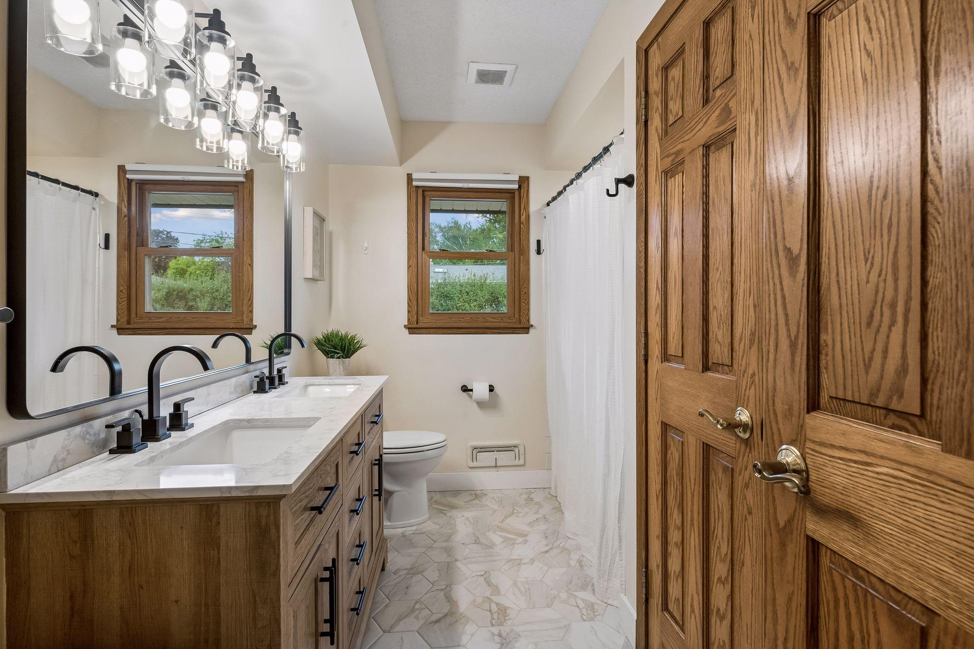 View of Residential at 2150 Aquila Avenue, Golden Valley MN 55427, Golden Valley (26 of 39) - Mike Wilen | Minnesota Team Real Estate