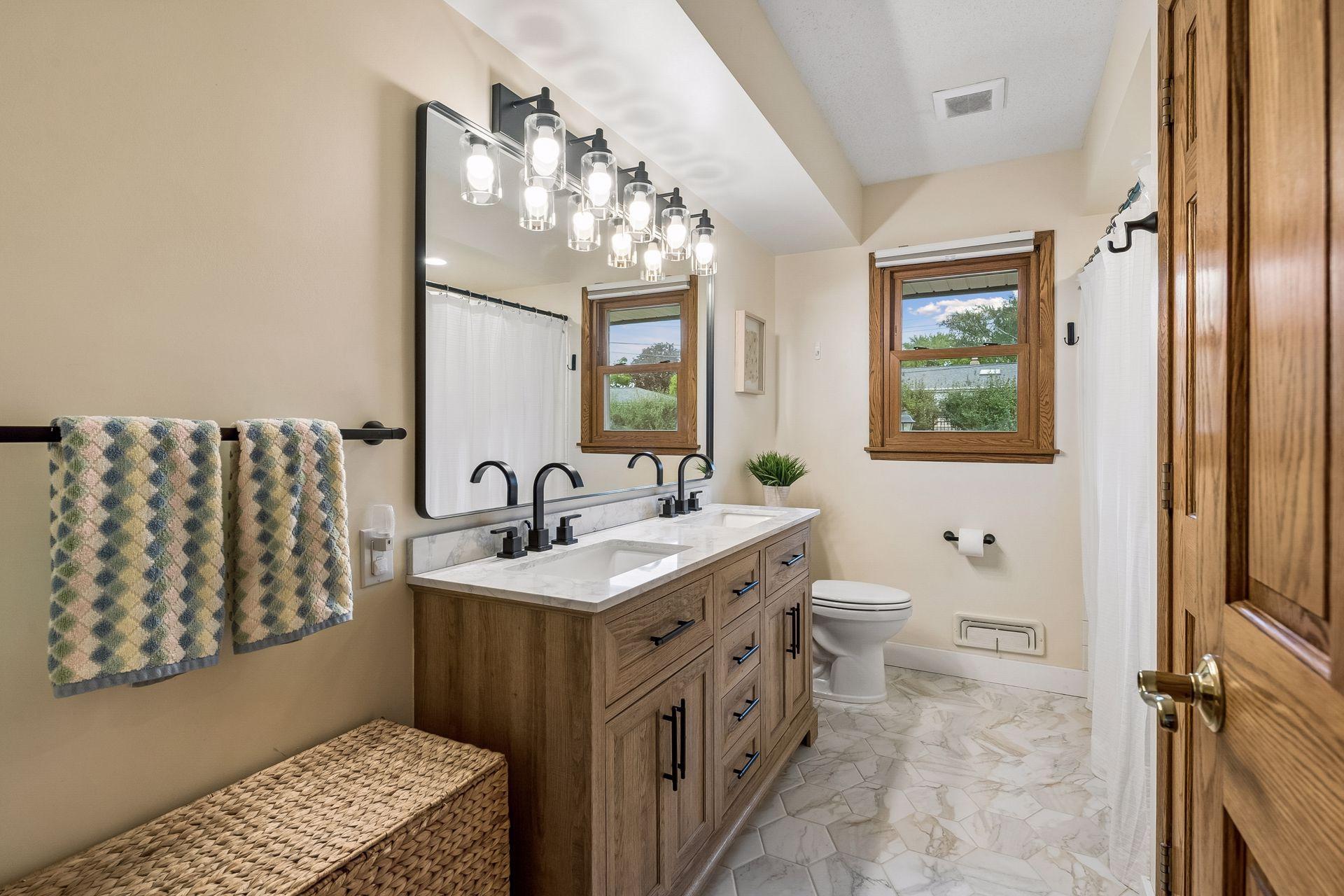 View of Residential at 2150 Aquila Avenue, Golden Valley MN 55427, Golden Valley (25 of 39) - Mike Wilen | Minnesota Team Real Estate