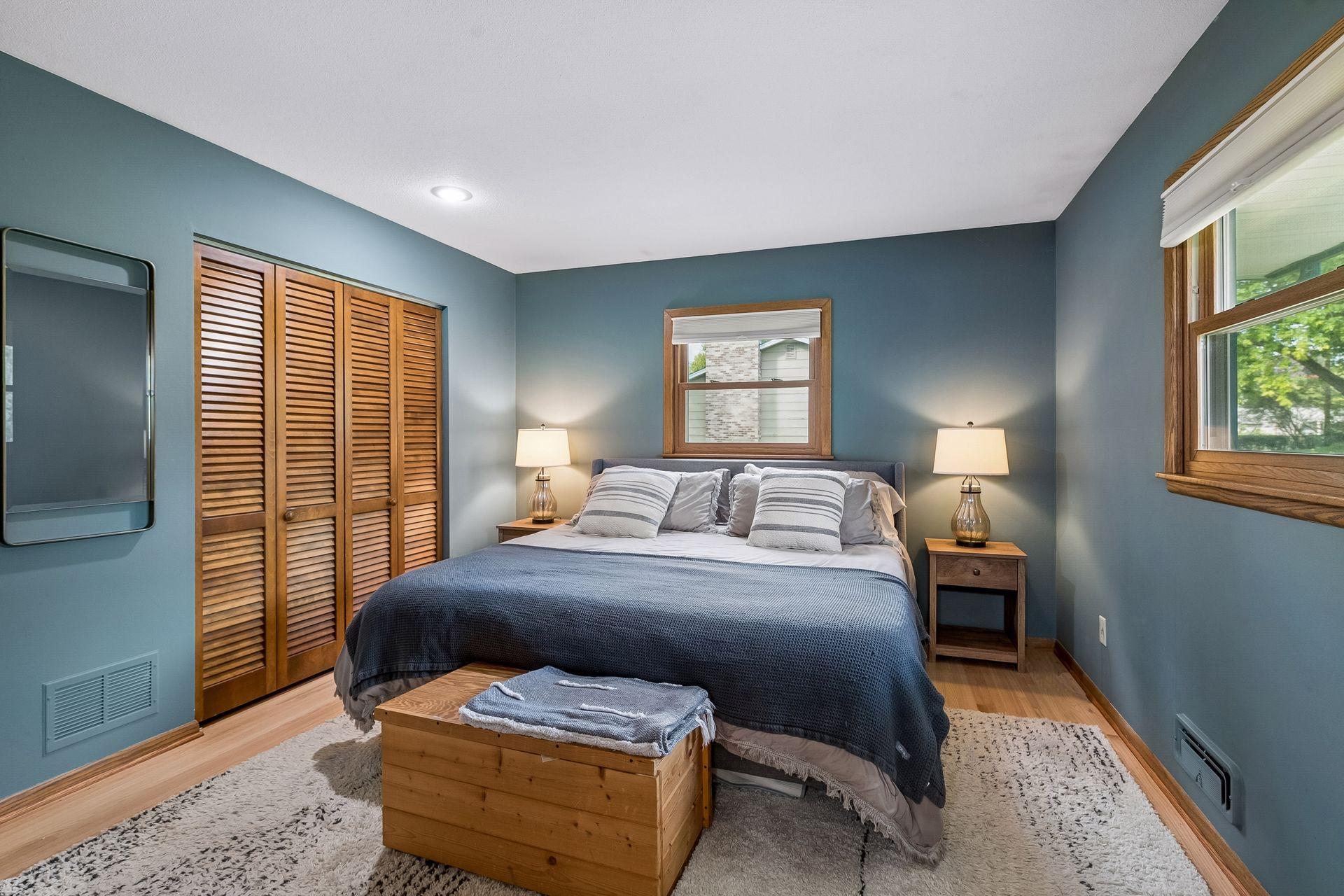 View of Residential at 2150 Aquila Avenue, Golden Valley MN 55427, Golden Valley (16 of 39) - Mike Wilen | Minnesota Team Real Estate